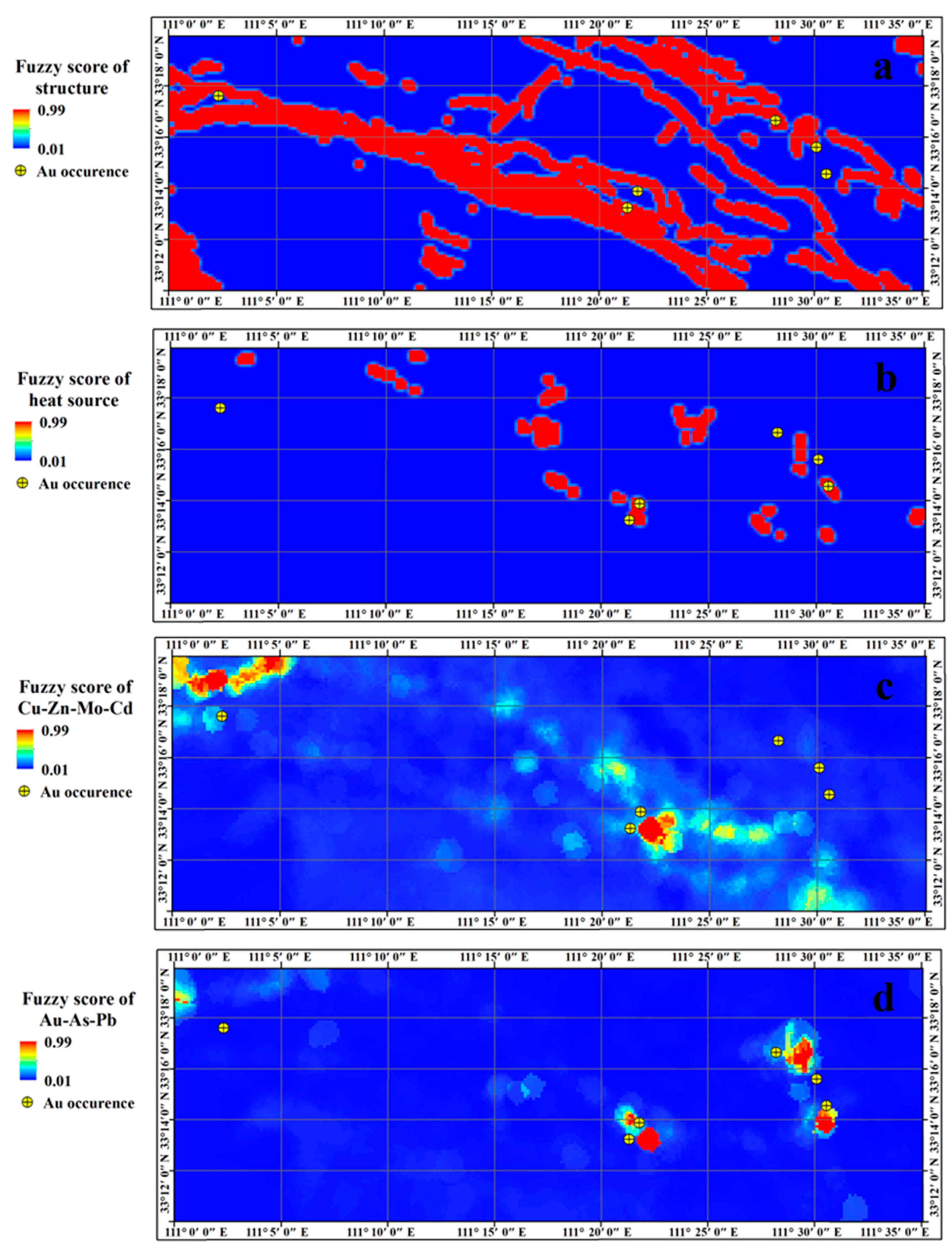 Minerals 12 01287 g004 Minerals 12 01287 g004
