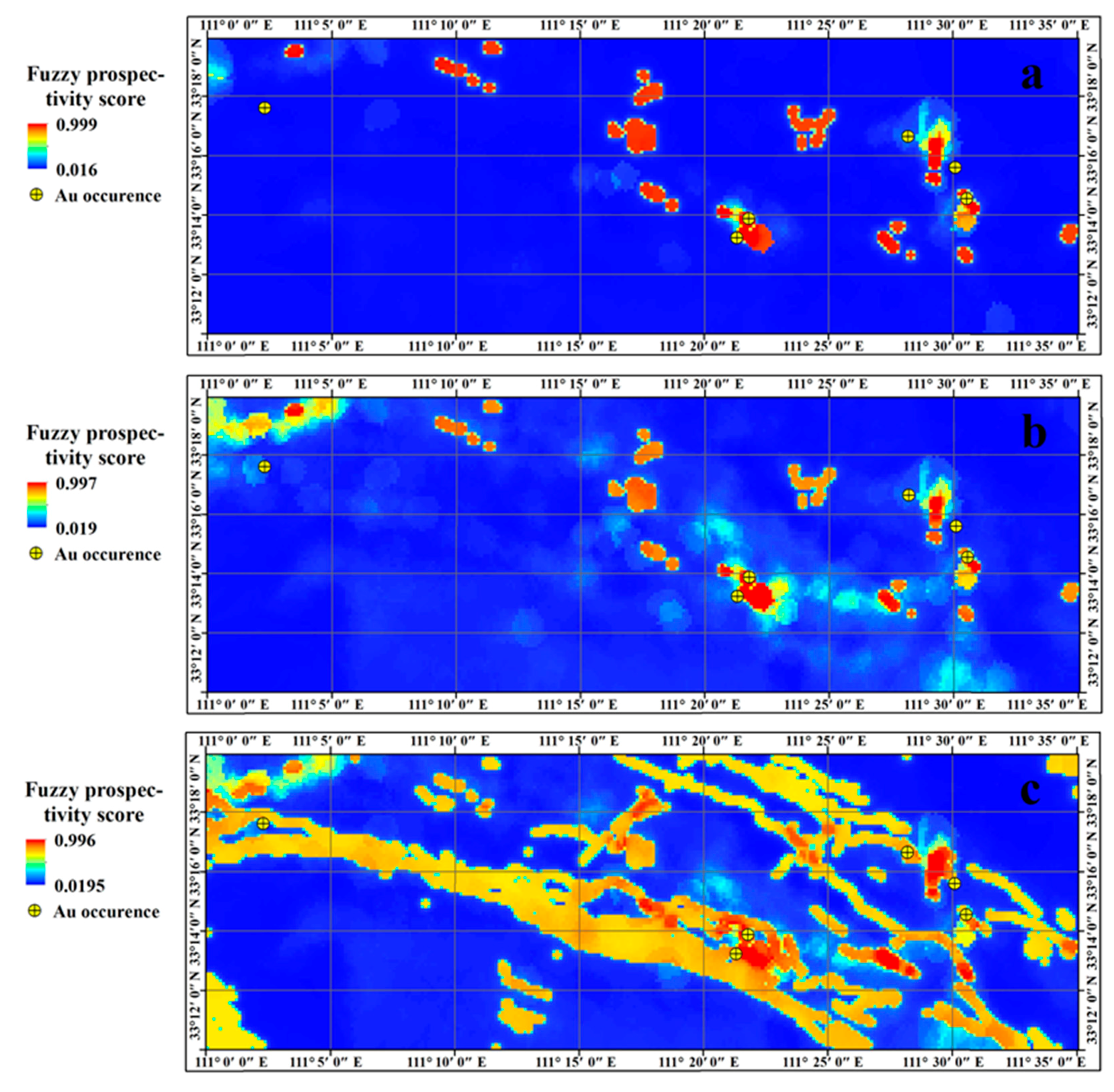 Minerals 12 01287 g006a Minerals 12 01287 g006a