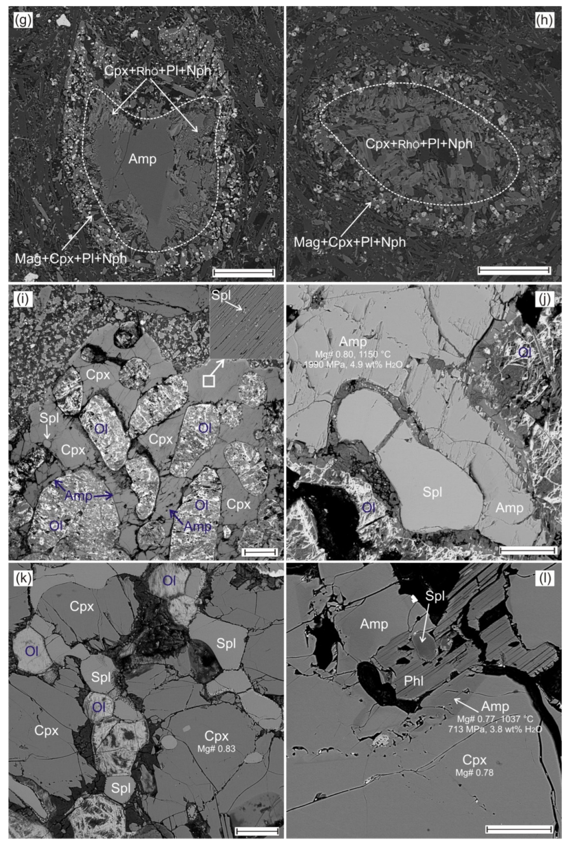 Minerals 12 01305 g004b