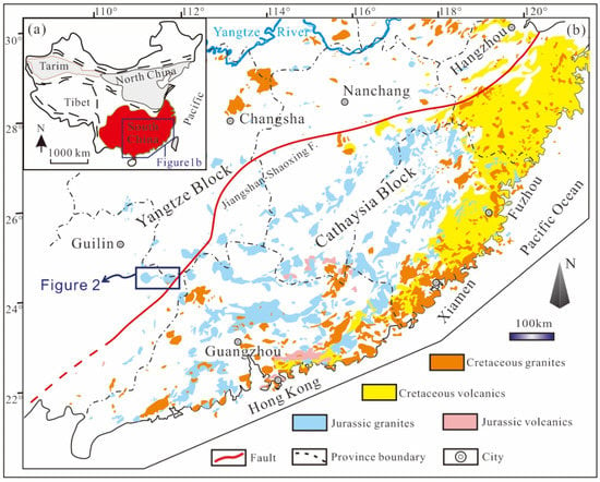 Cretaceous long-distance lithospheric extension and surface