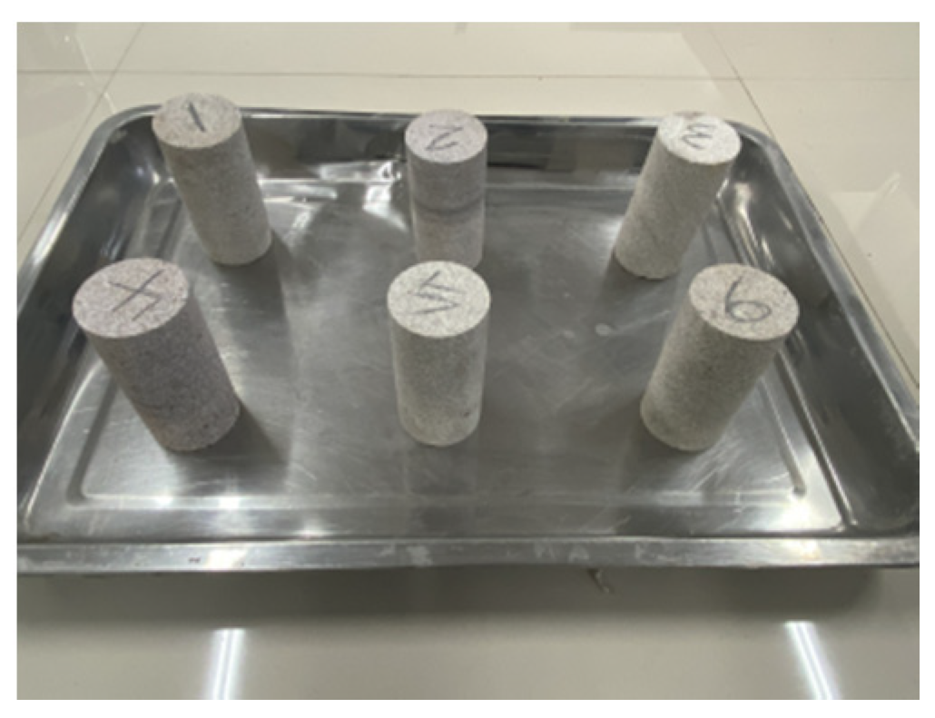 Minerals 12 01313 g002