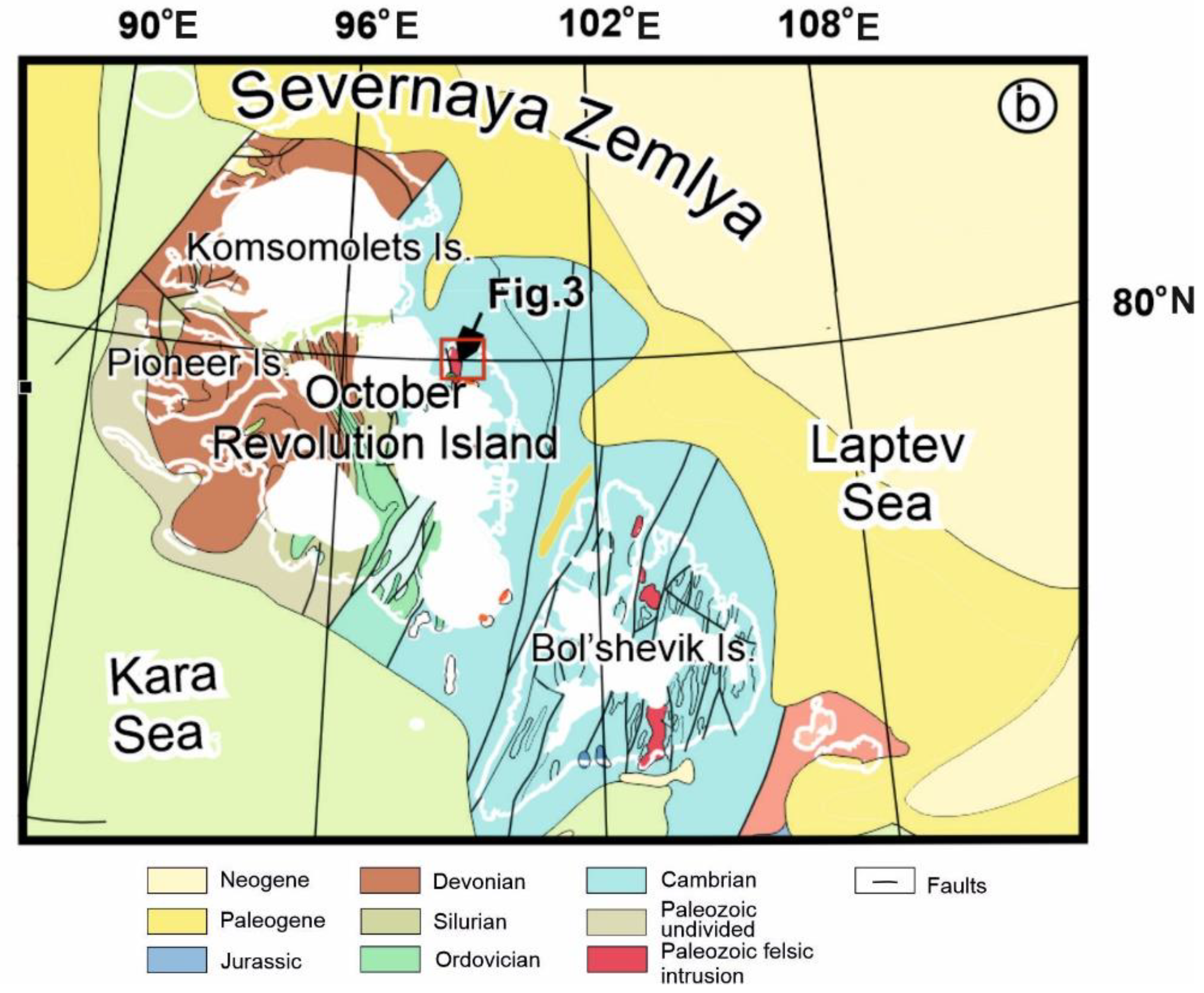 Minerals 12 01325 g001b Minerals 12 01325 g001b