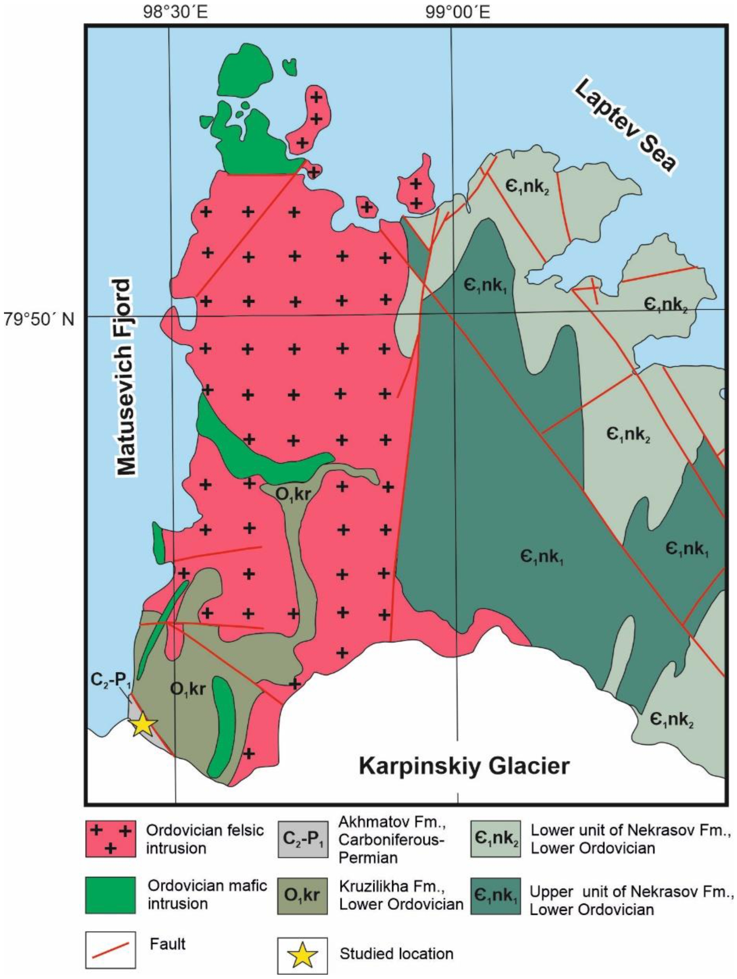 Minerals 12 01325 g003 Minerals 12 01325 g003