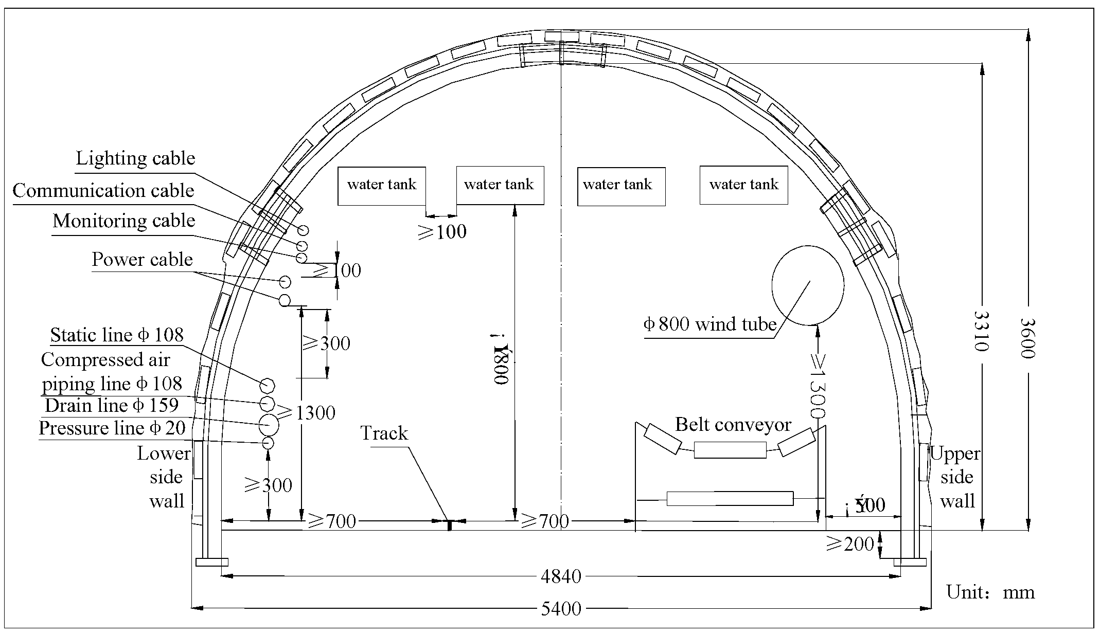 Minerals 12 01329 g002