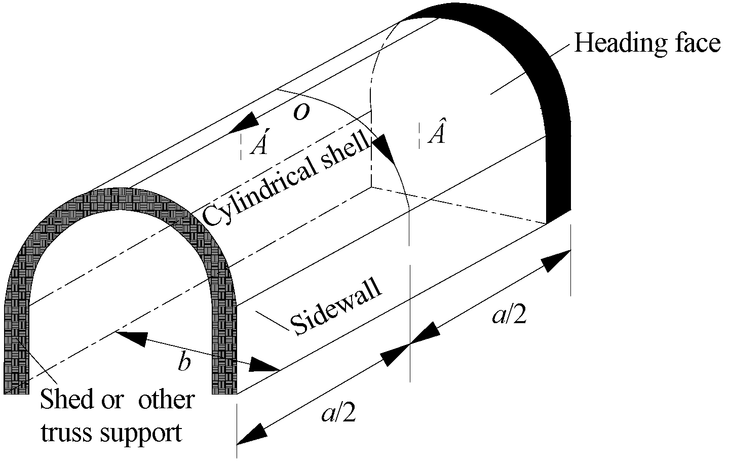 Minerals 12 01329 g004