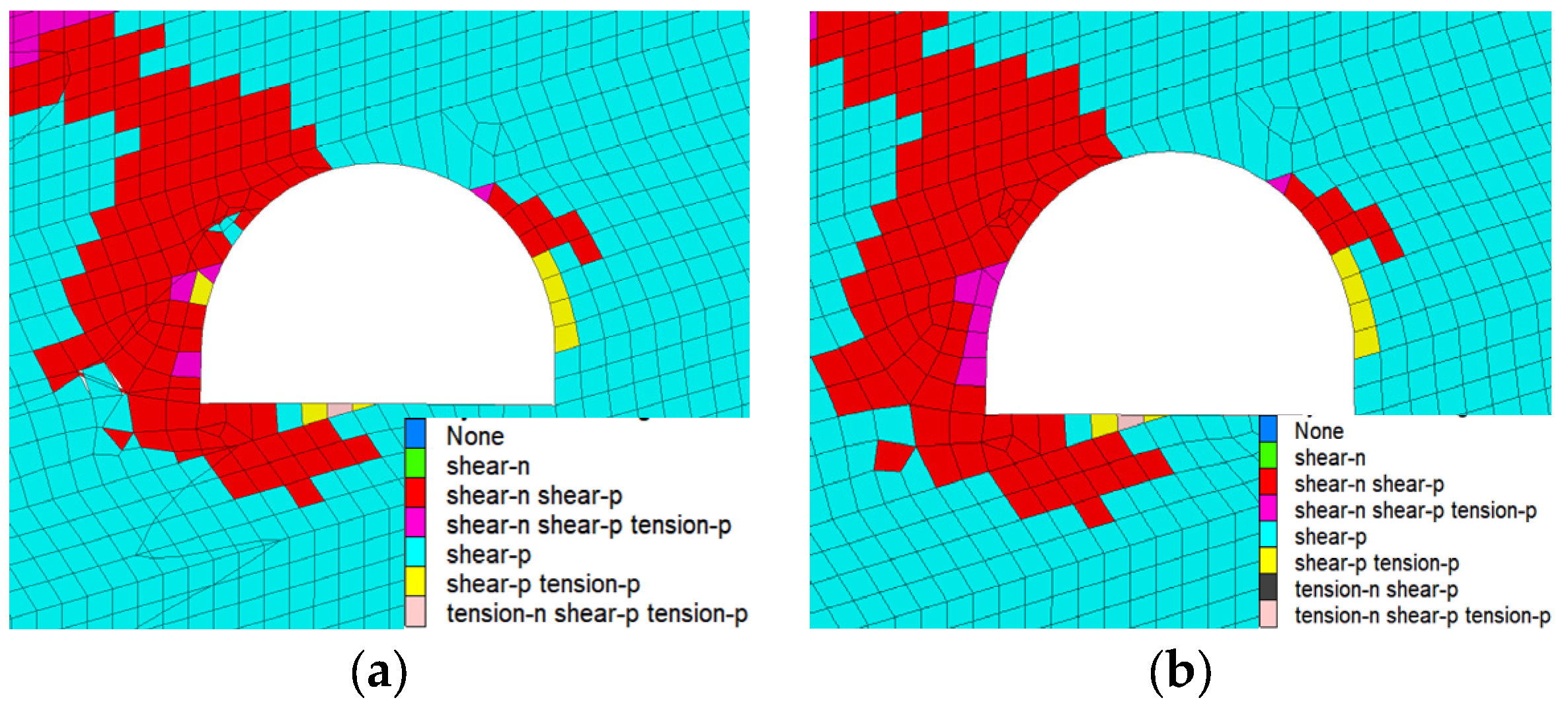 Minerals 12 01329 g013