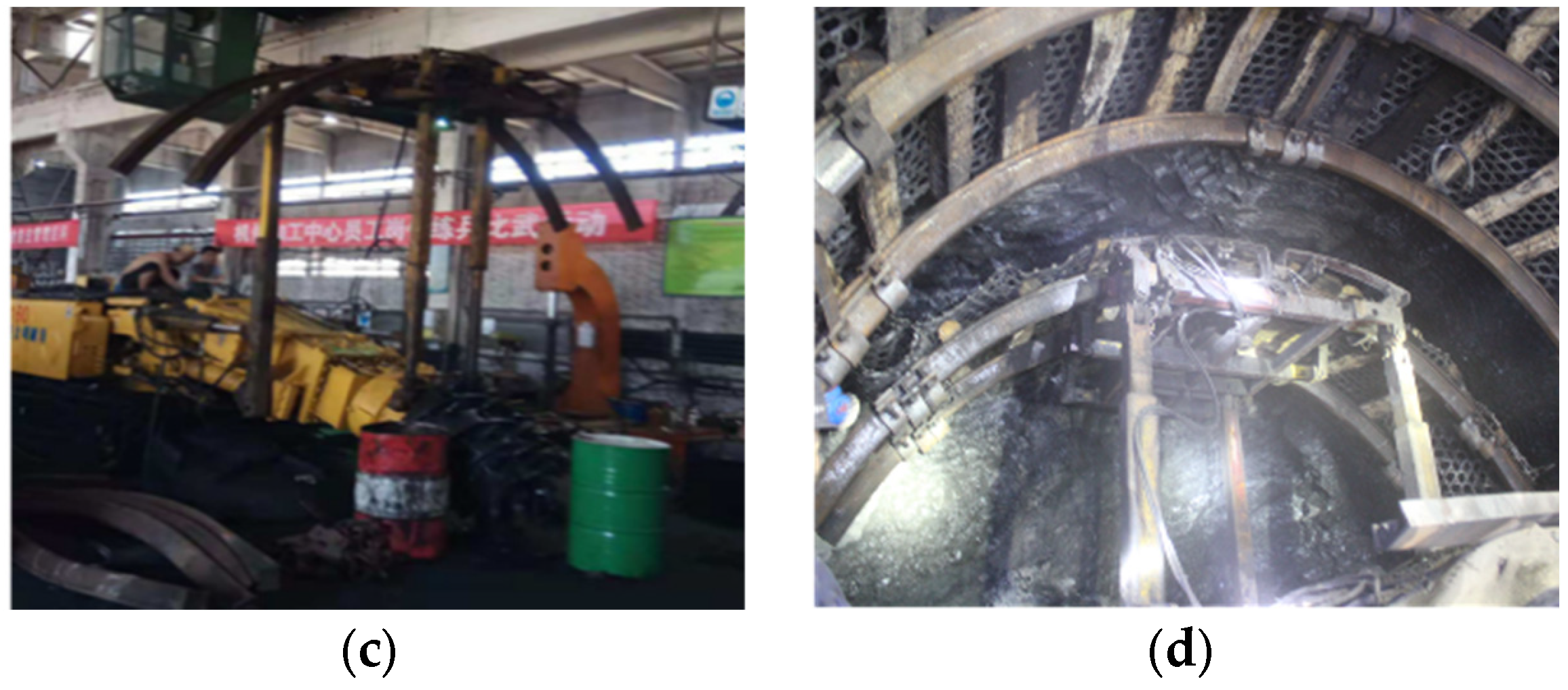 Minerals 12 01329 g016b