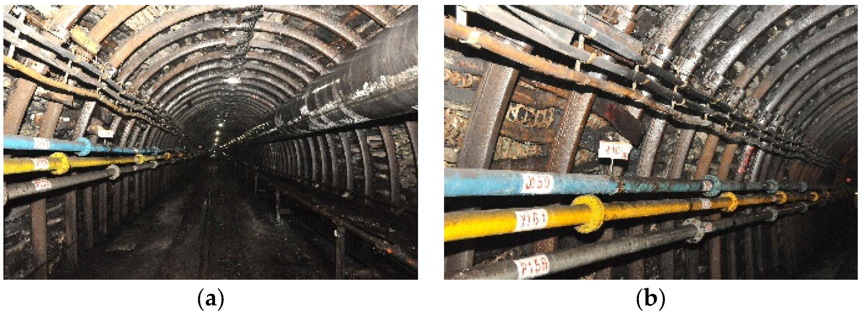 Minerals 12 01329 g018