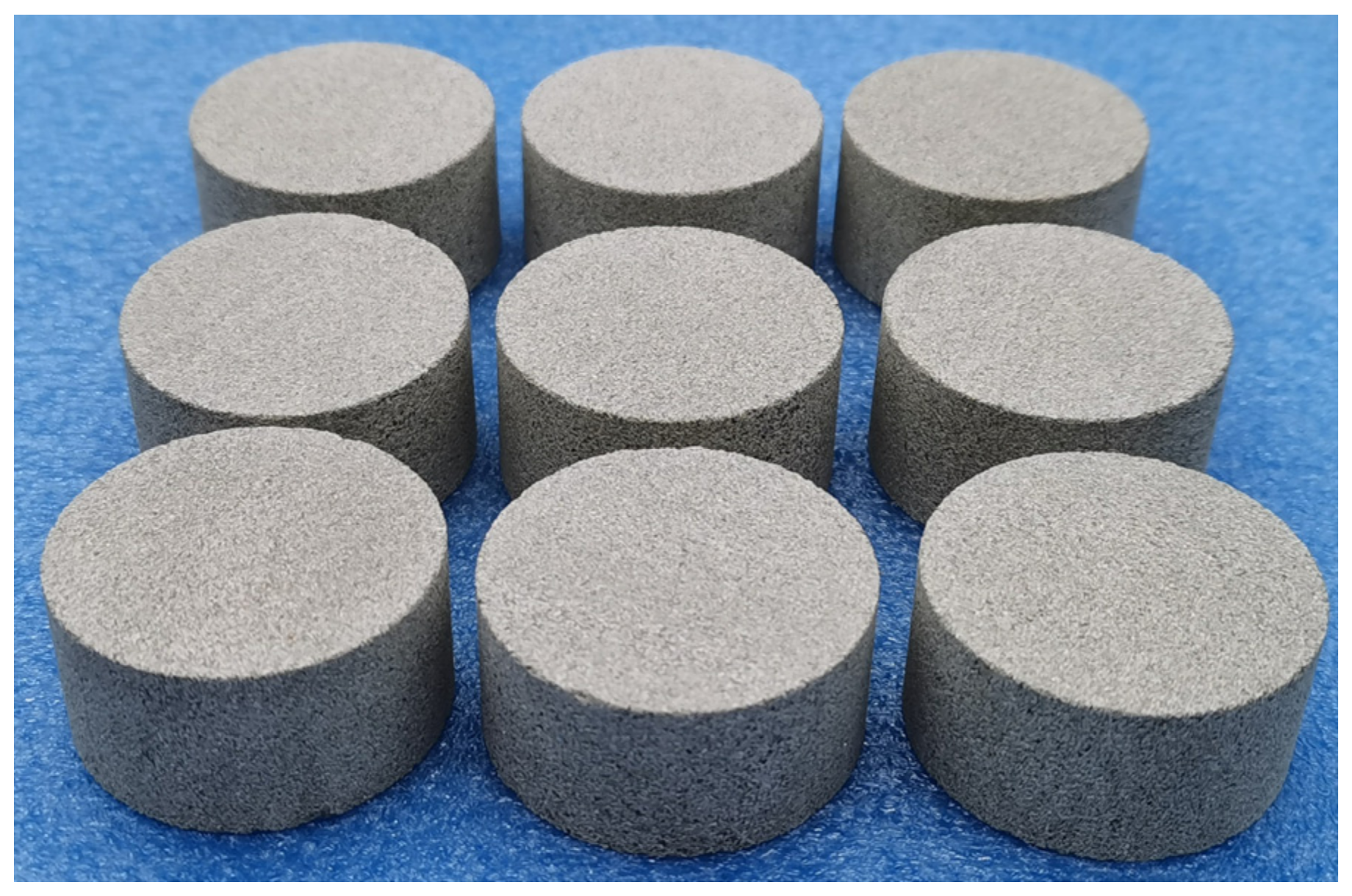 Minerals 12 01331 g002