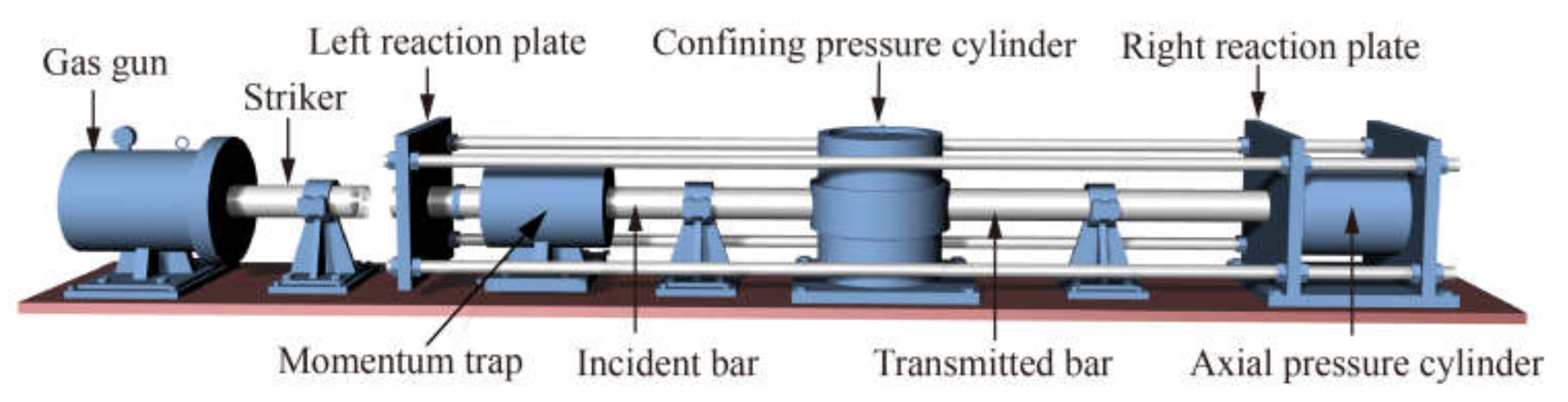 Minerals 12 01331 g004