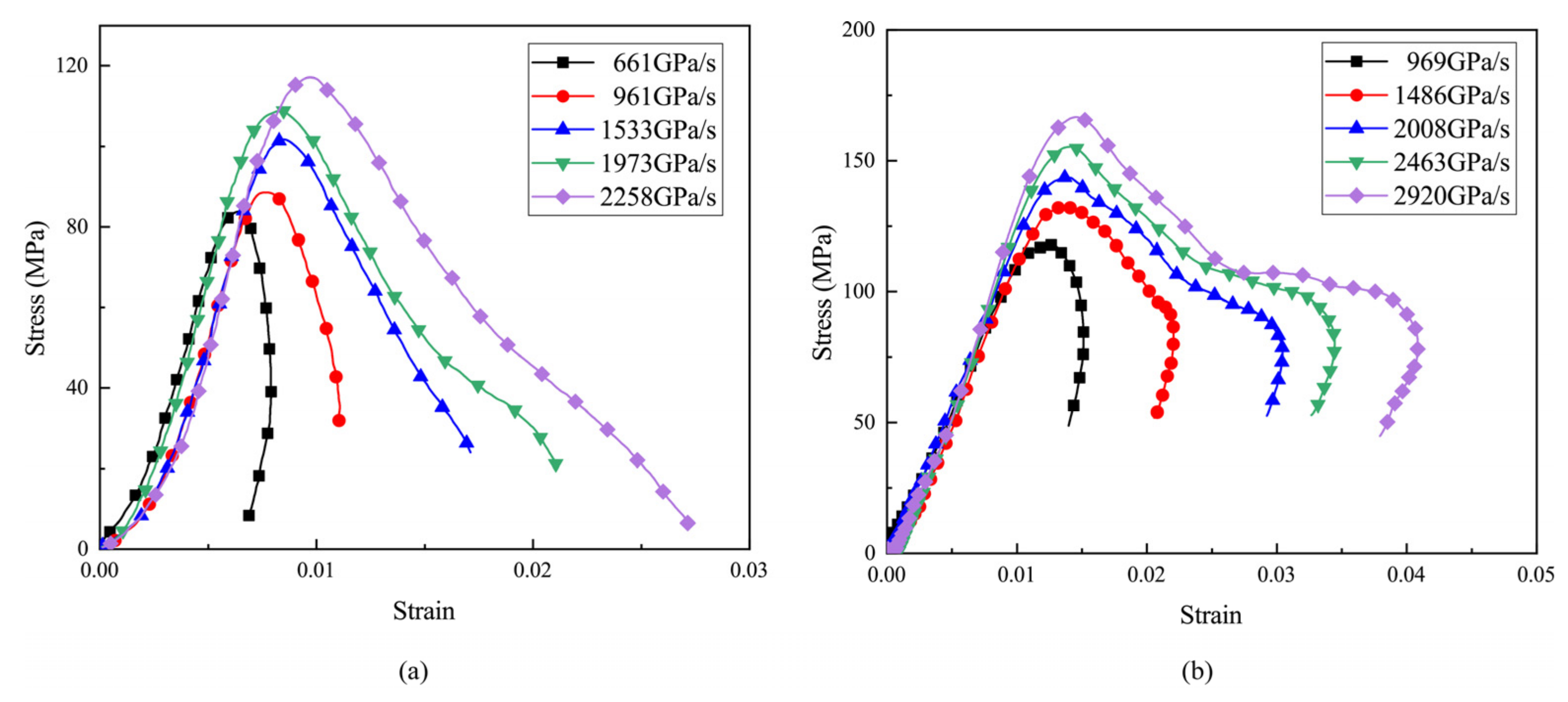 Minerals 12 01331 g008