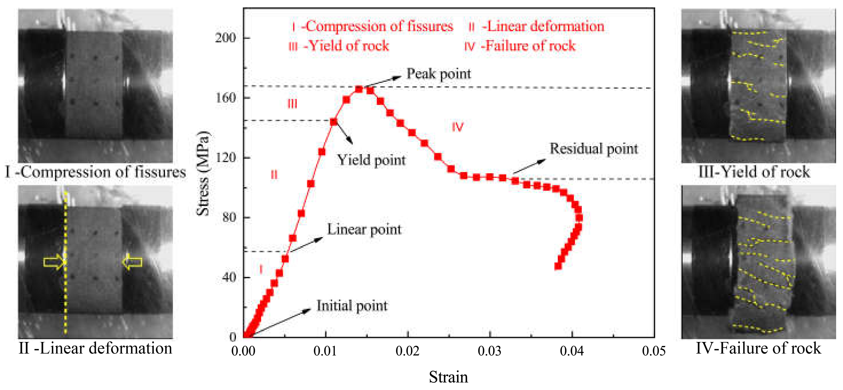 Minerals 12 01331 g009