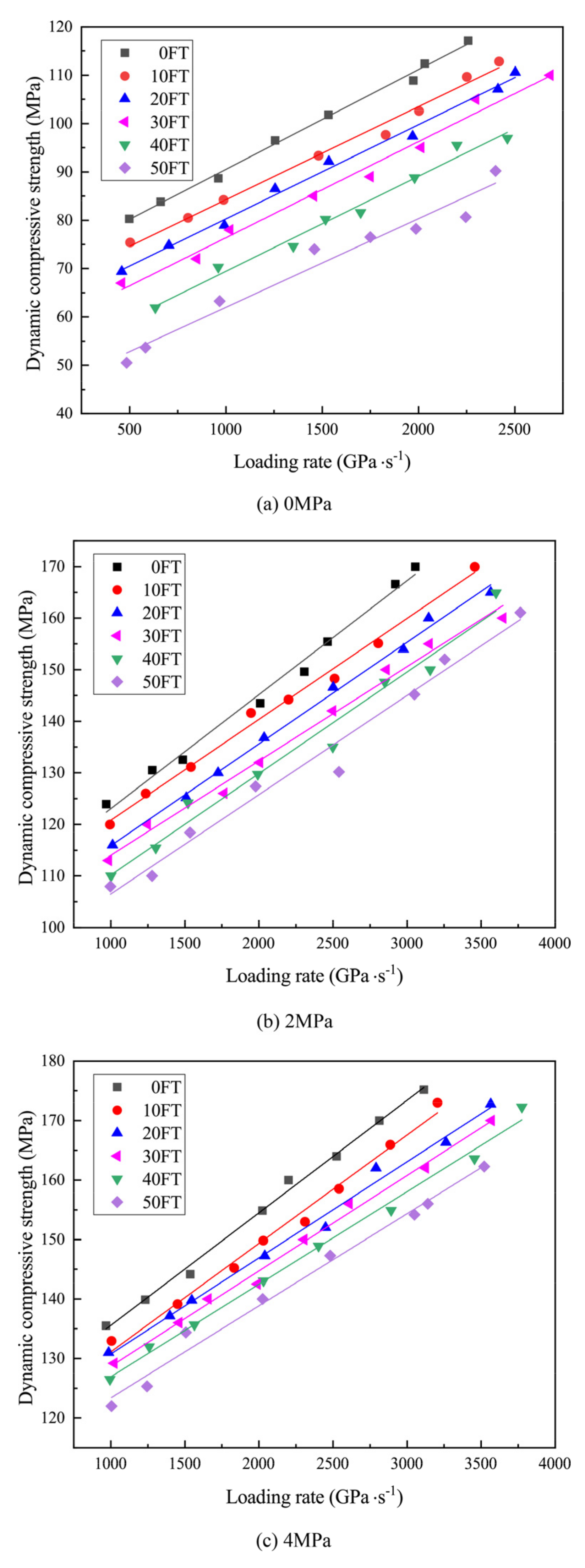 Minerals 12 01331 g010