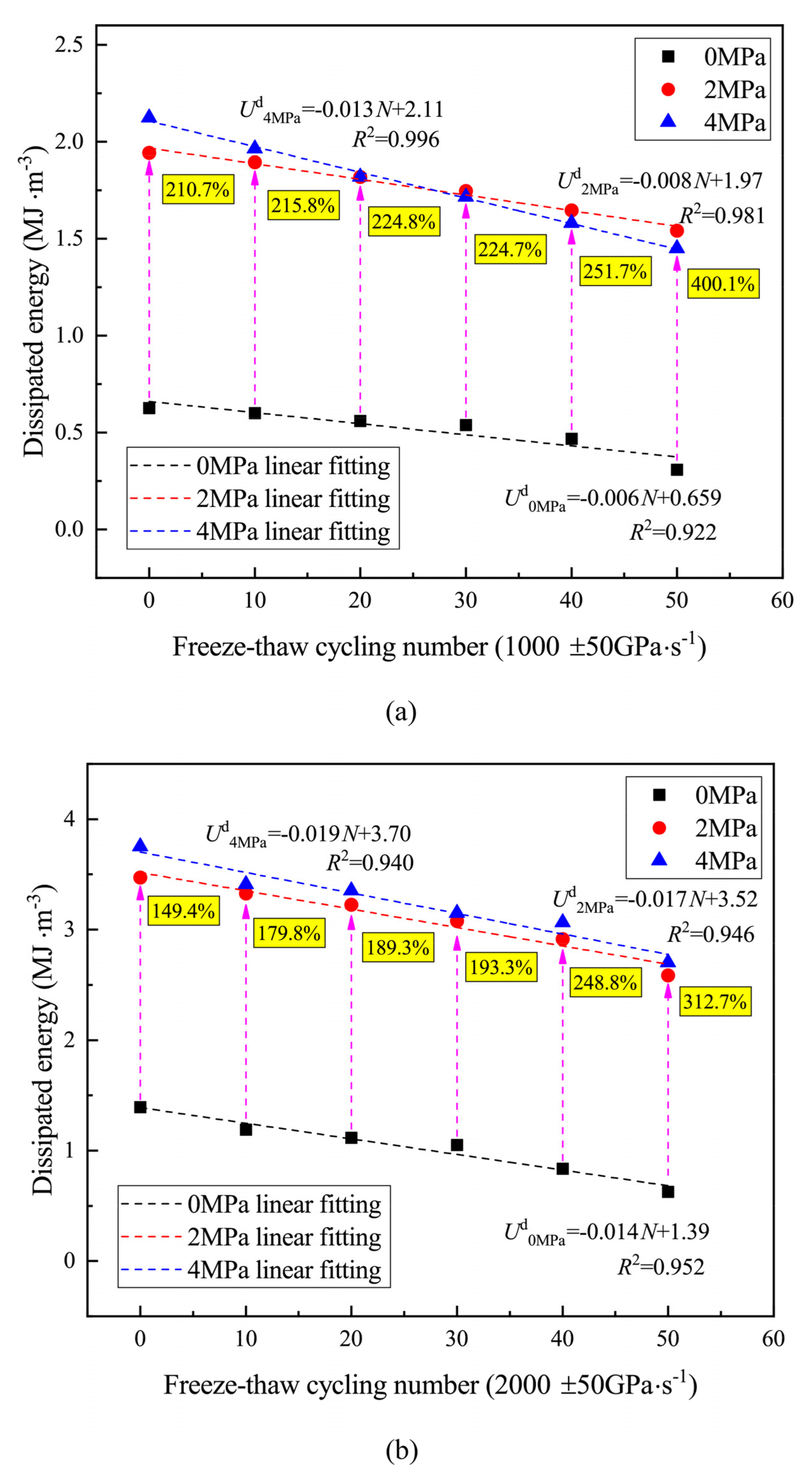Minerals 12 01331 g013