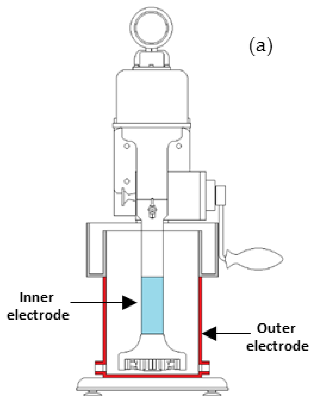 Minerals 12 01351 g001a