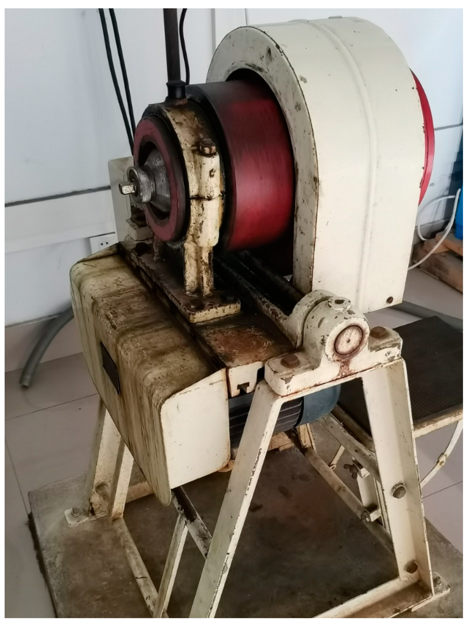 Minerals 12 01354 g001 Minerals 12 01354 g001