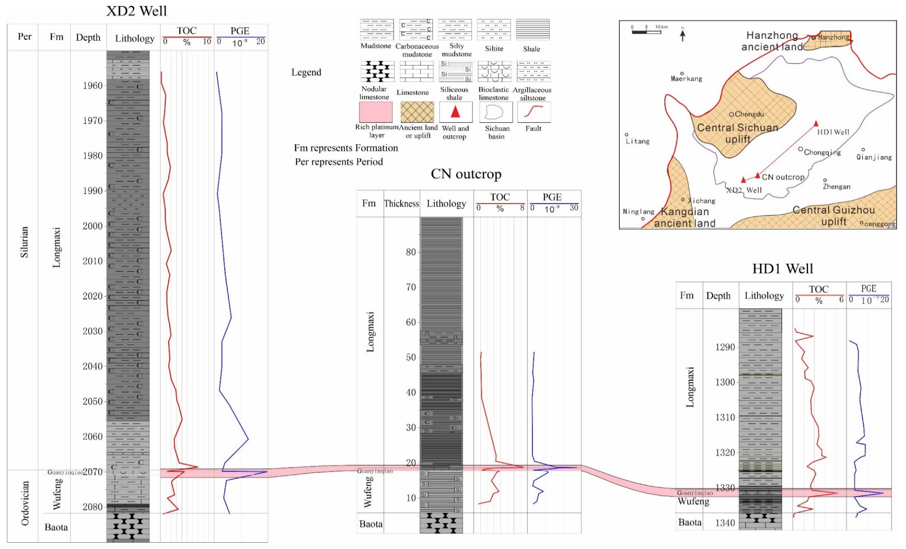 Minerals 12 01363 g001