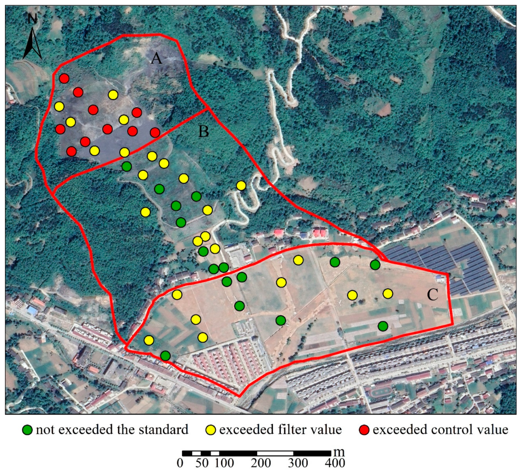 Minerals 12 01366 g002