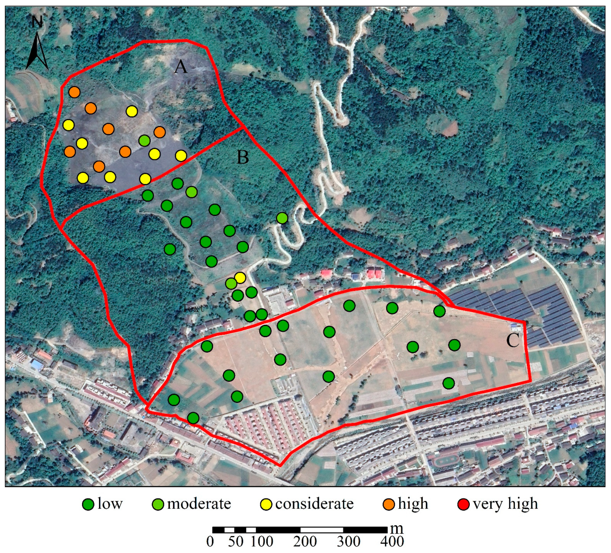 Minerals 12 01366 g004
