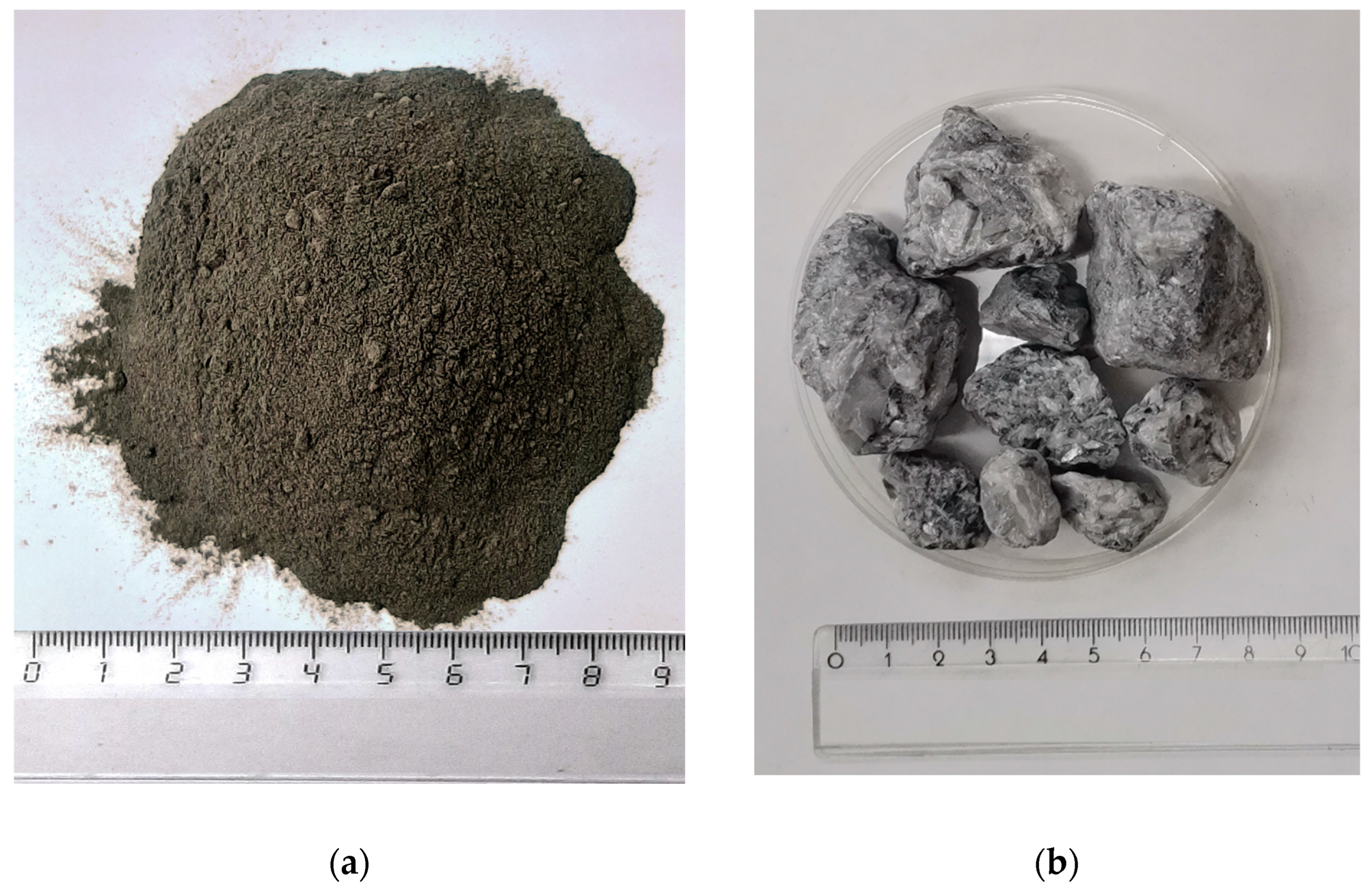 Minerals 12 01367 g002
