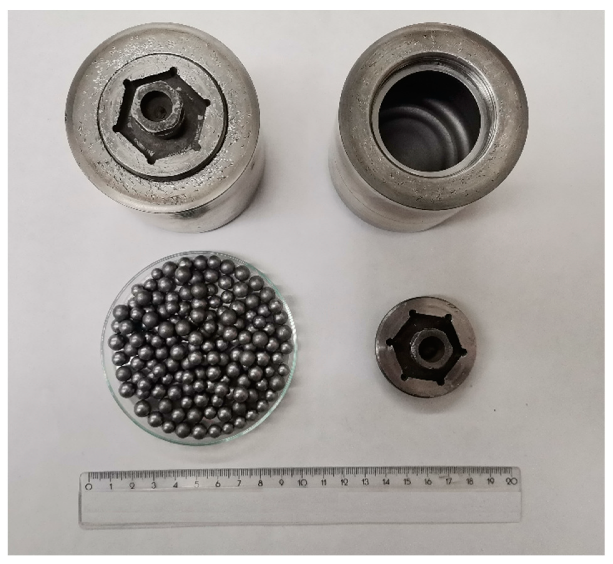 Minerals 12 01367 g003