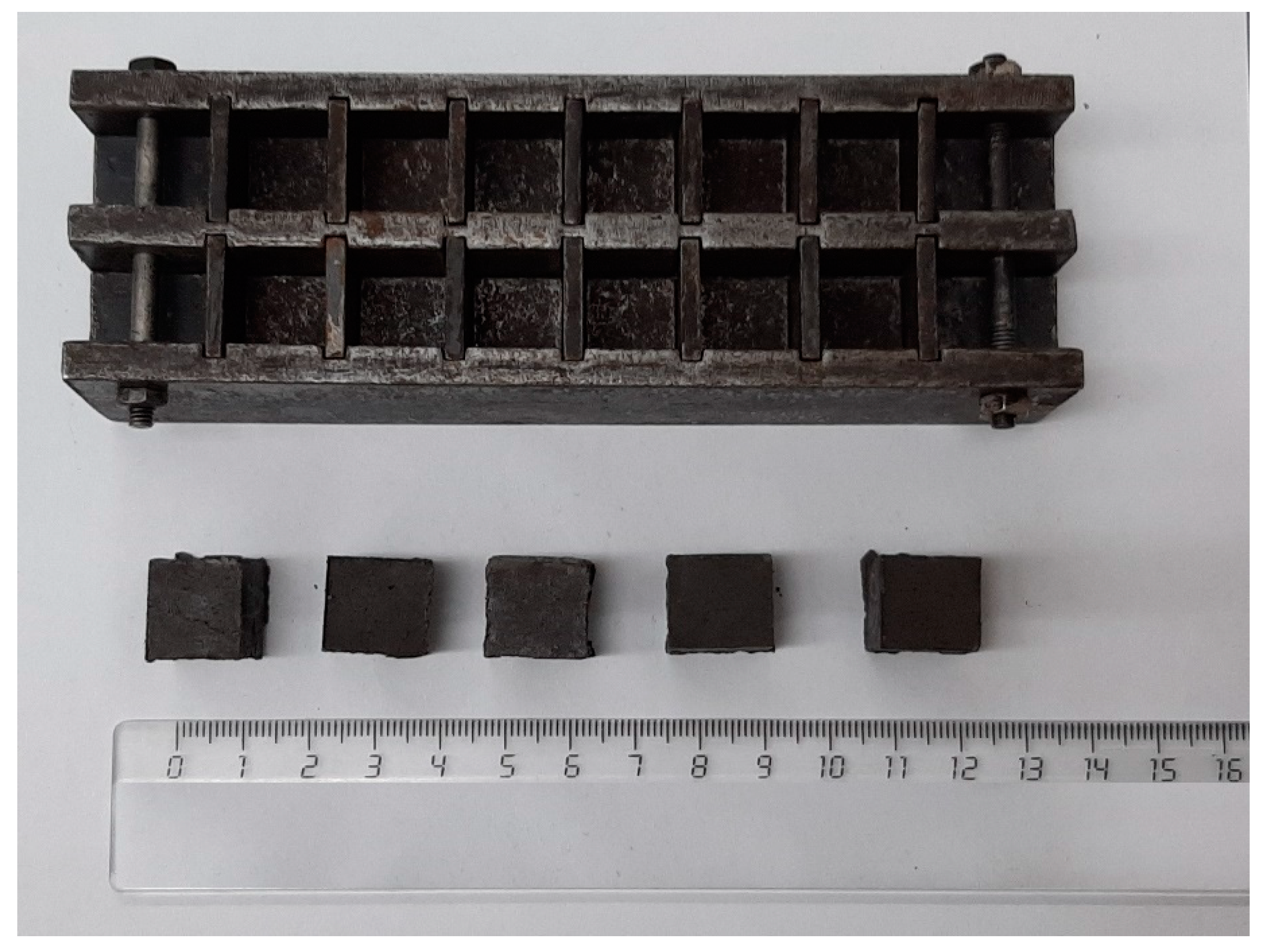 Minerals 12 01367 g004