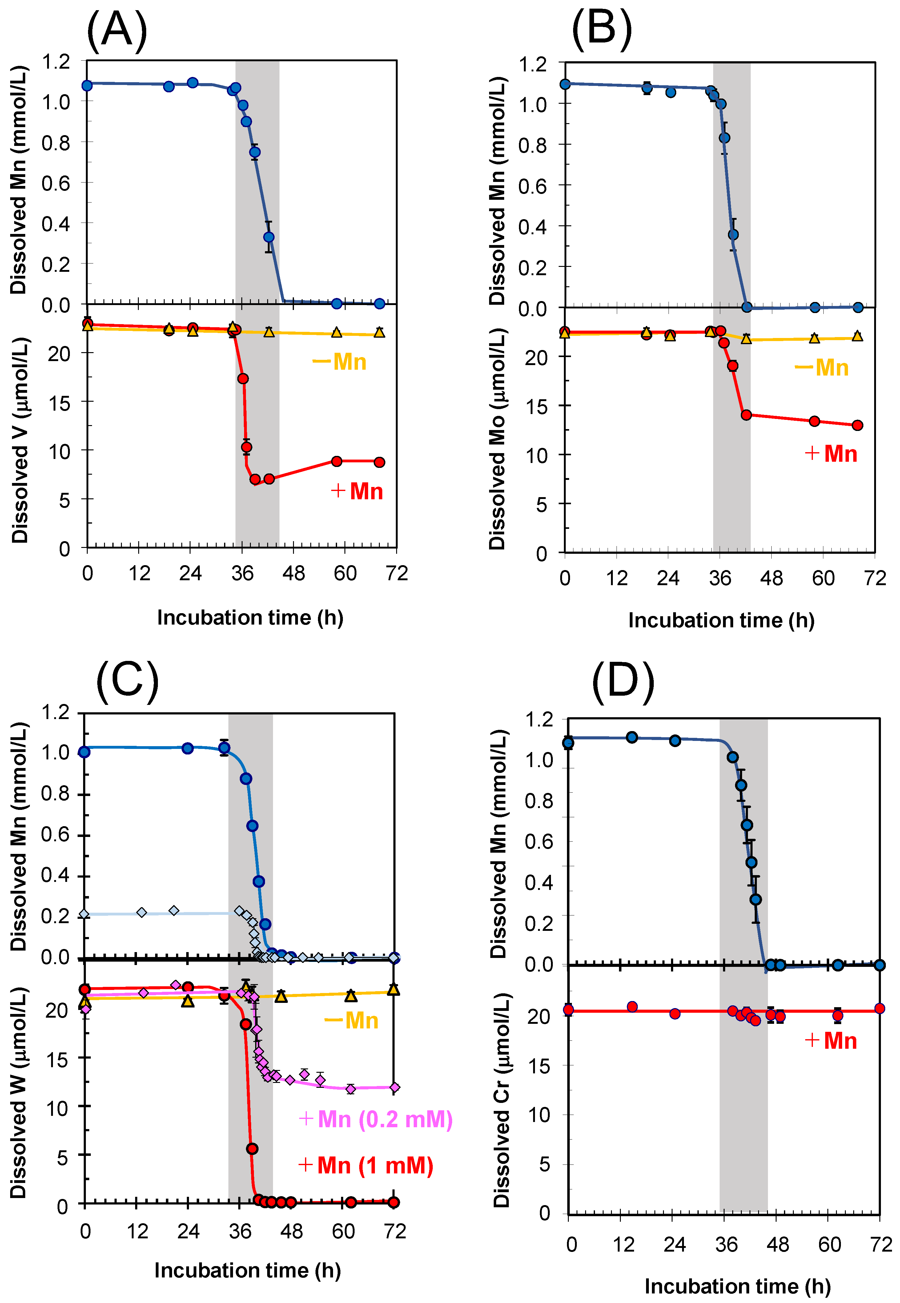 Minerals 12 01368 g001