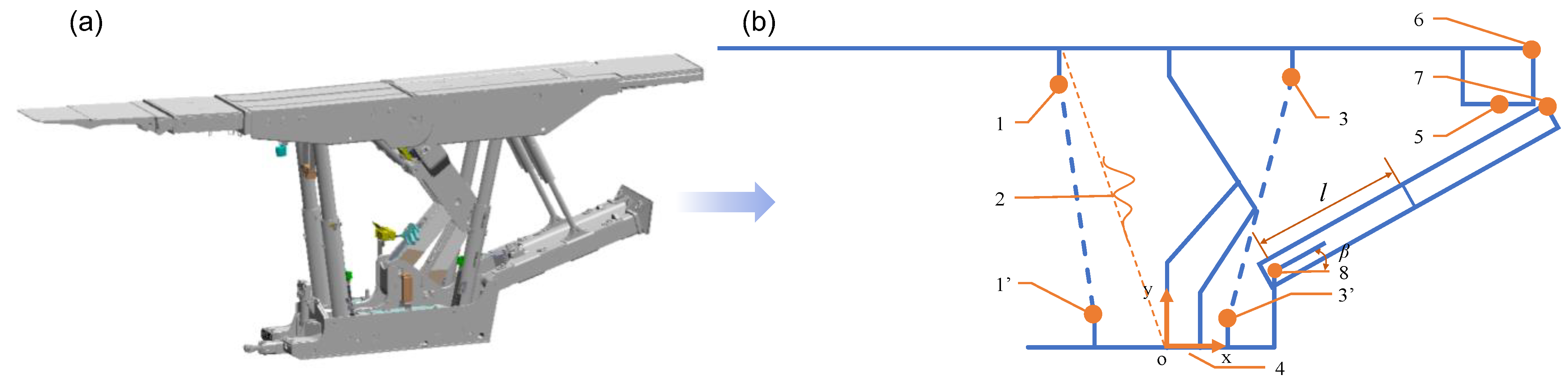 Minerals 12 01388 g004