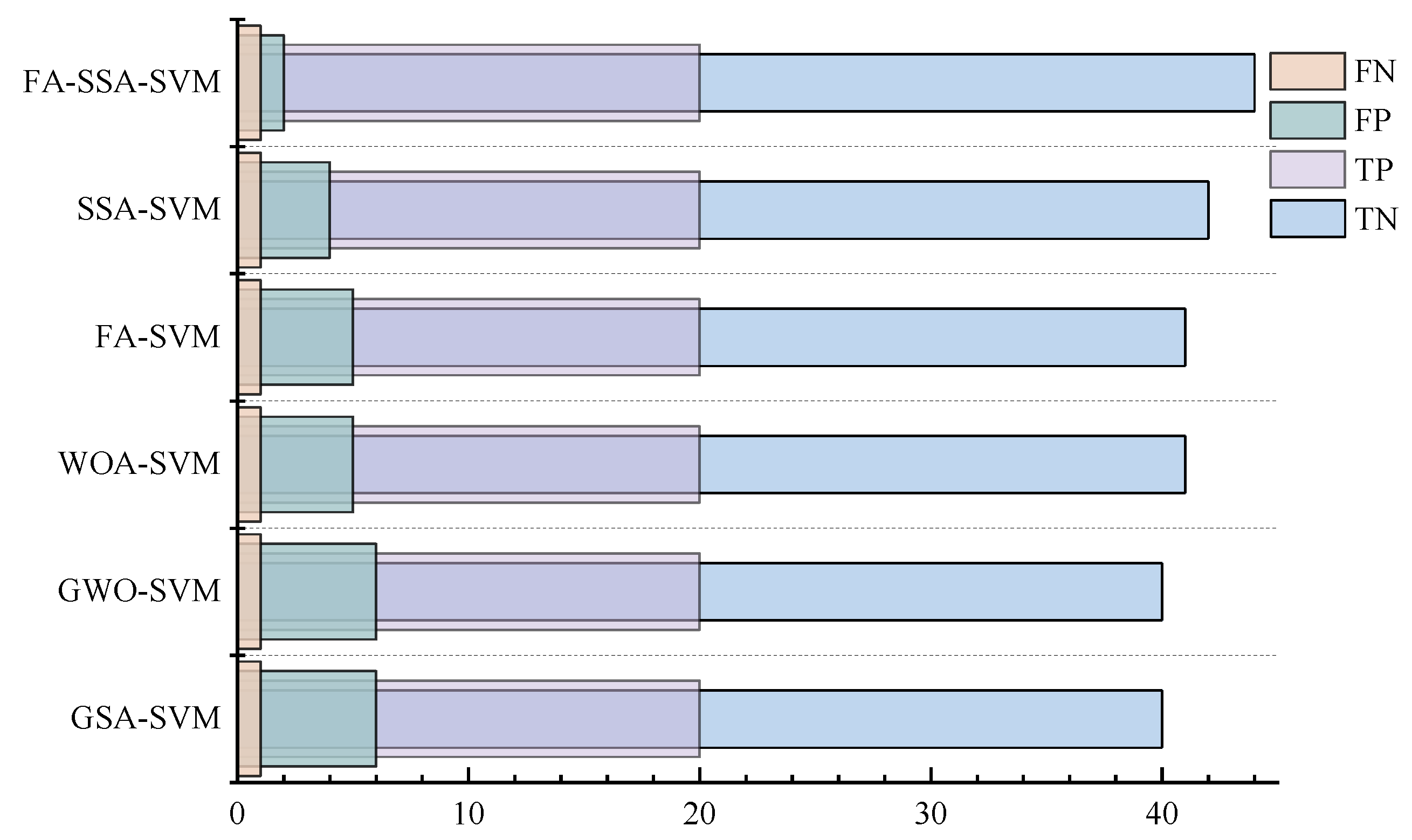 Minerals 12 01388 g009