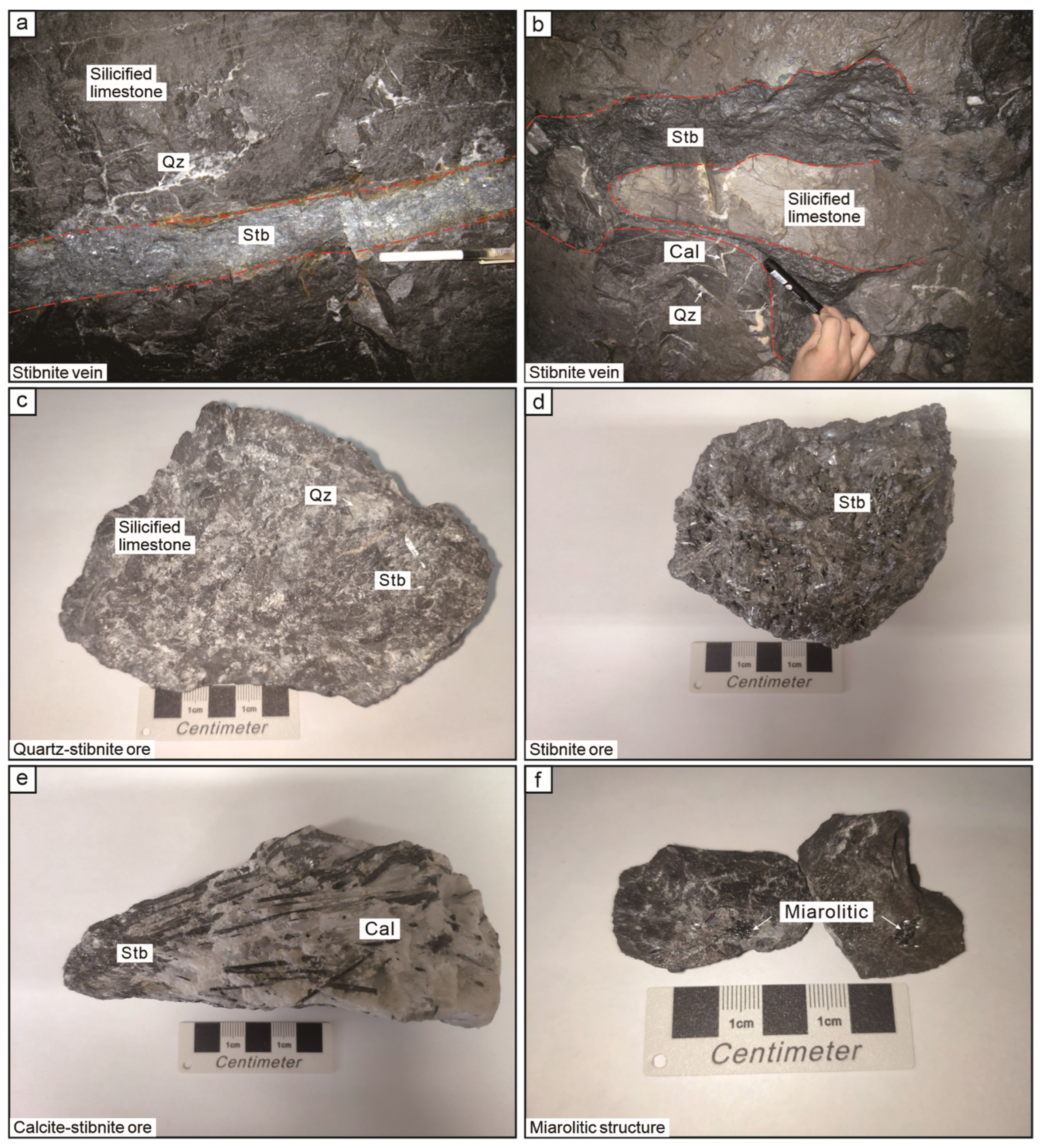 Minerals 12 01407 g004 Minerals 12 01407 g004