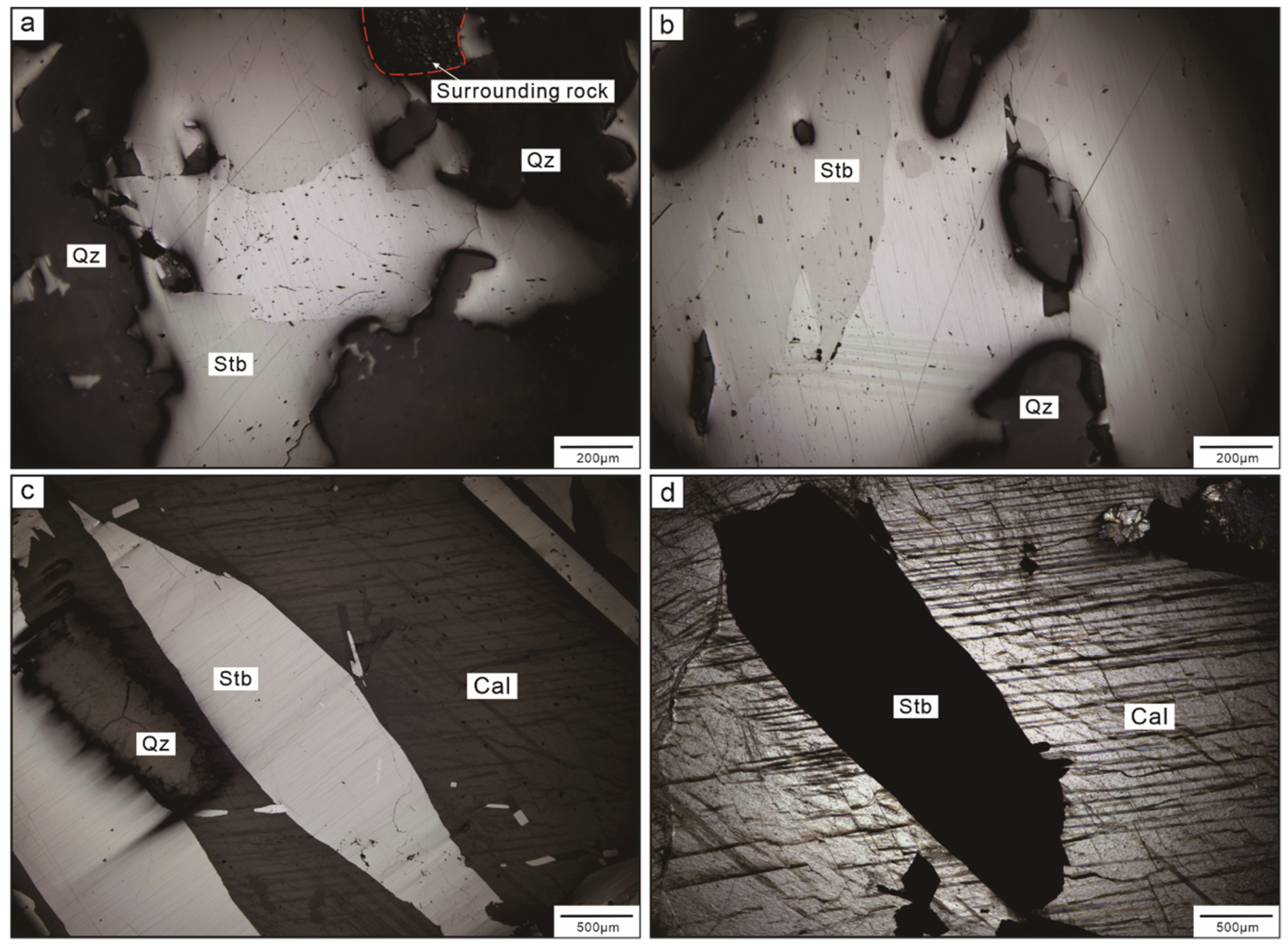 Minerals 12 01407 g005 Minerals 12 01407 g005