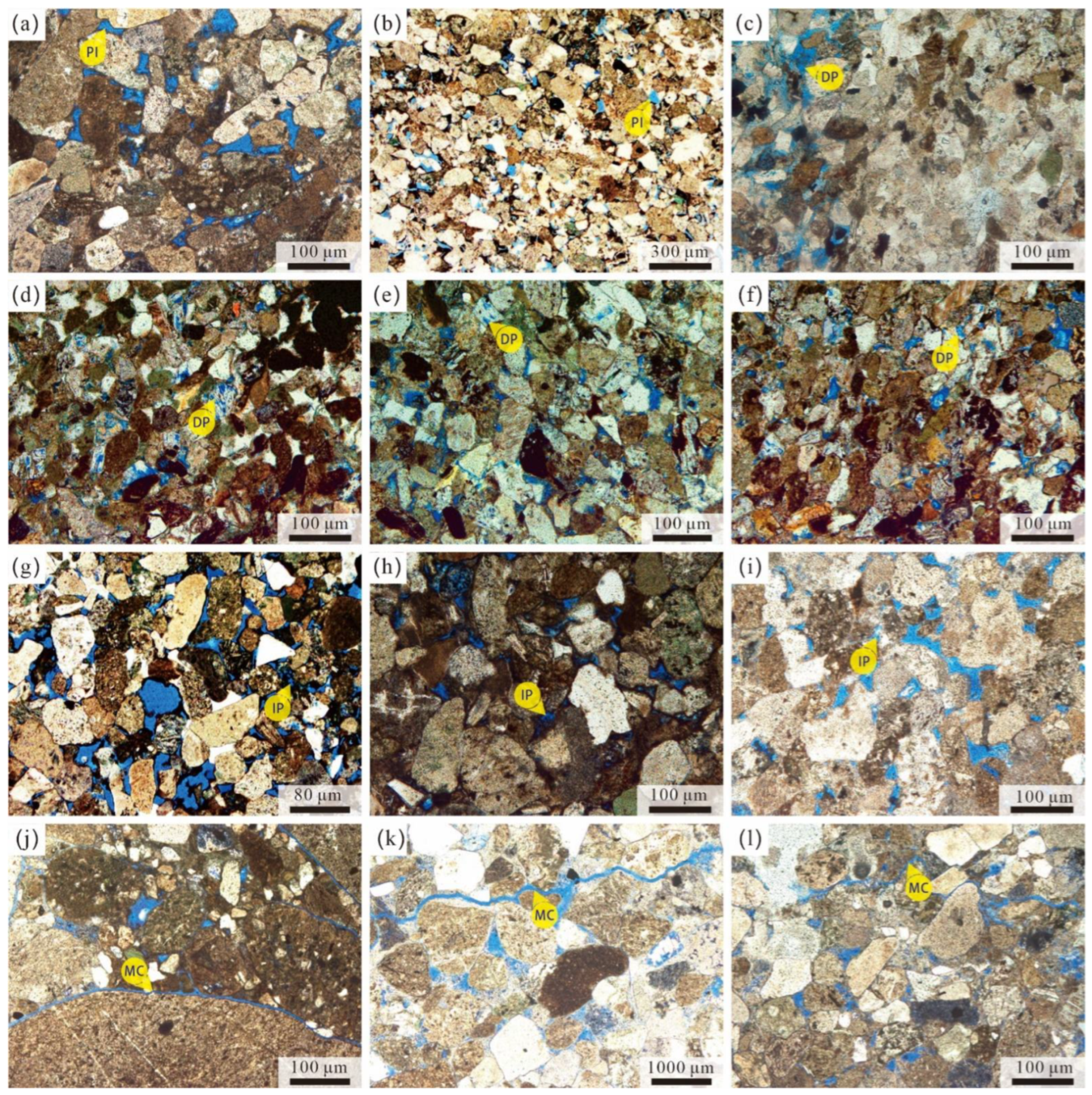 Minerals 12 01409 g006 Minerals 12 01409 g006