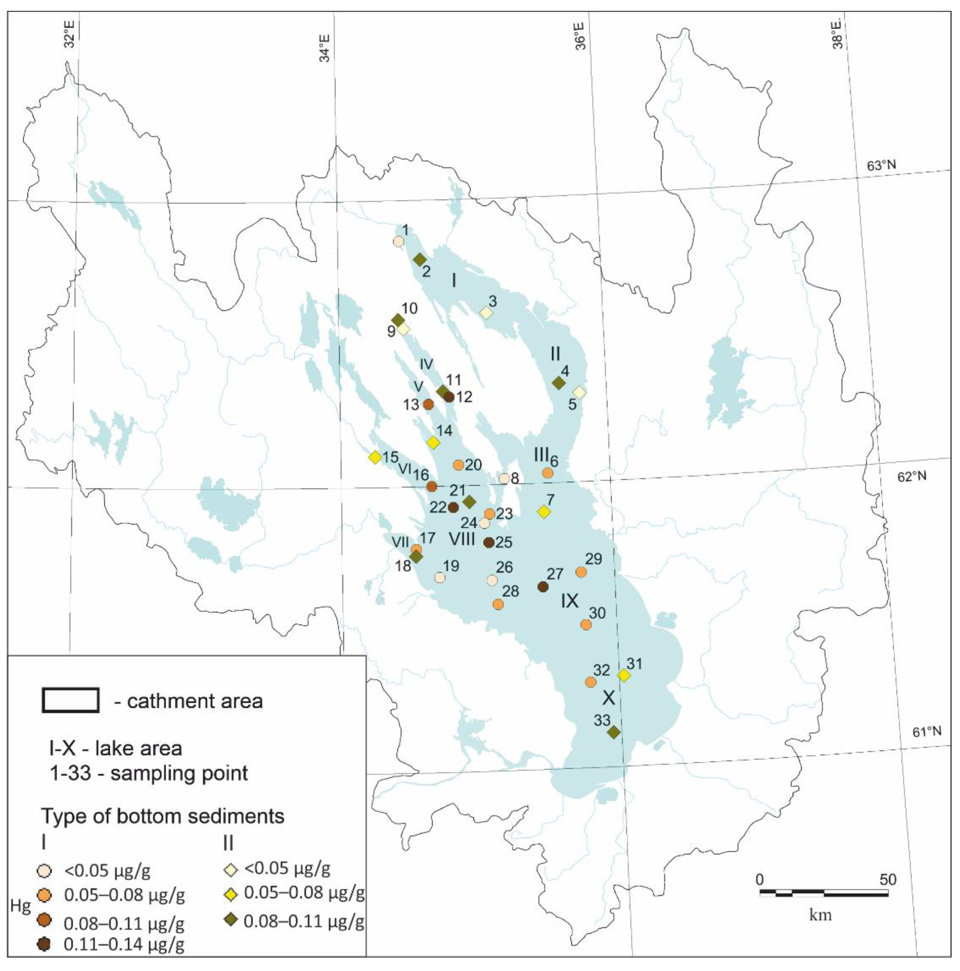 Minerals 12 01410 g001 Minerals 12 01410 g001