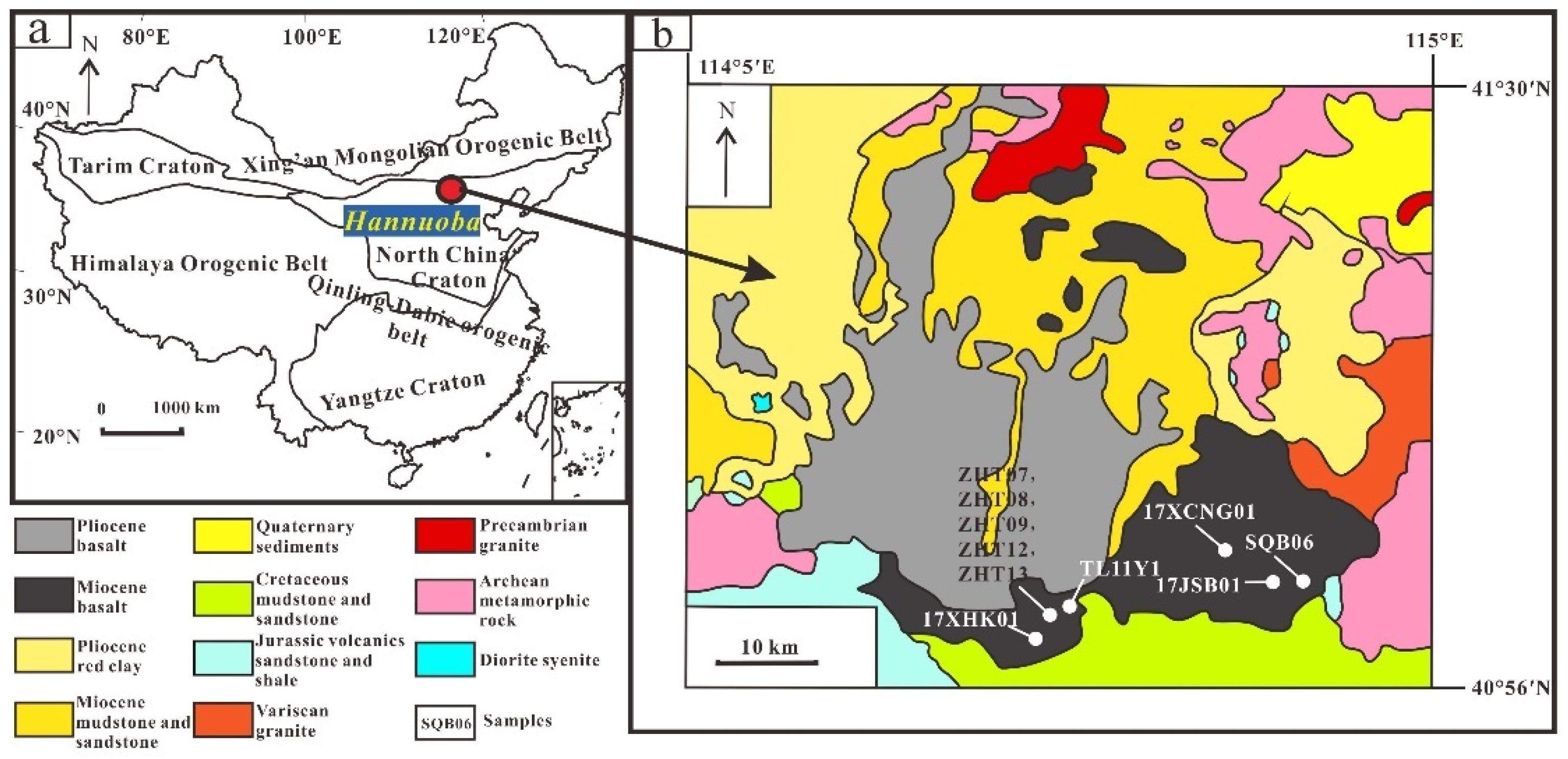 Minerals 12 01412 g001 Minerals 12 01412 g001