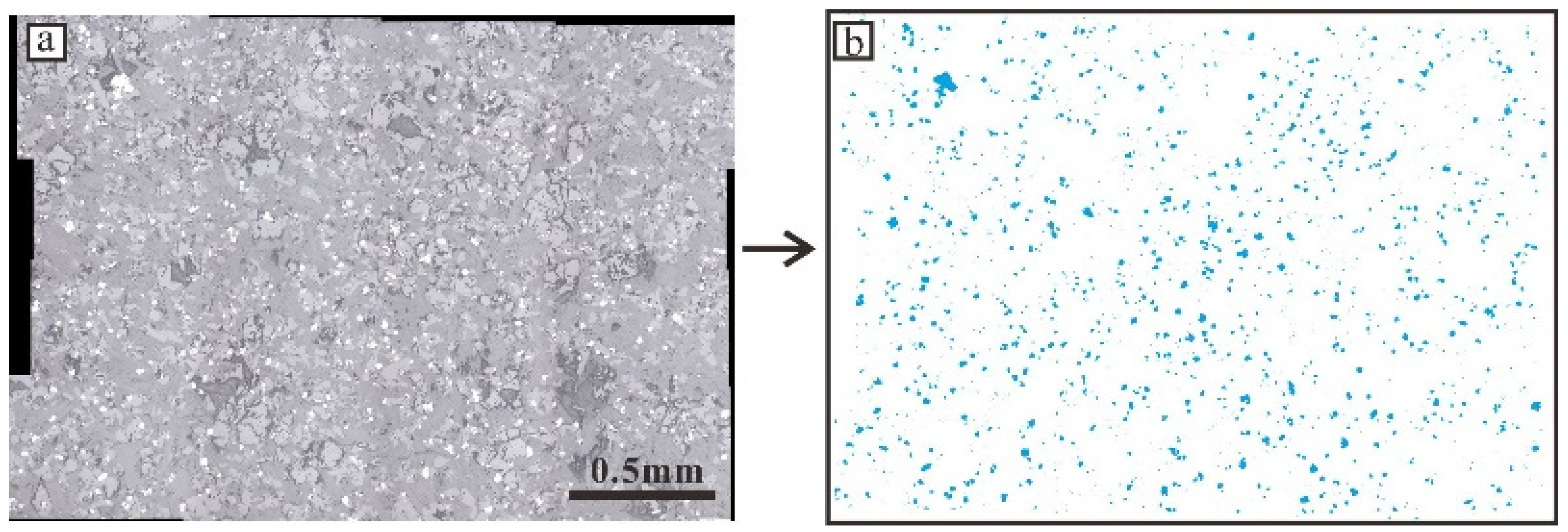 Minerals 12 01412 g004 Minerals 12 01412 g004