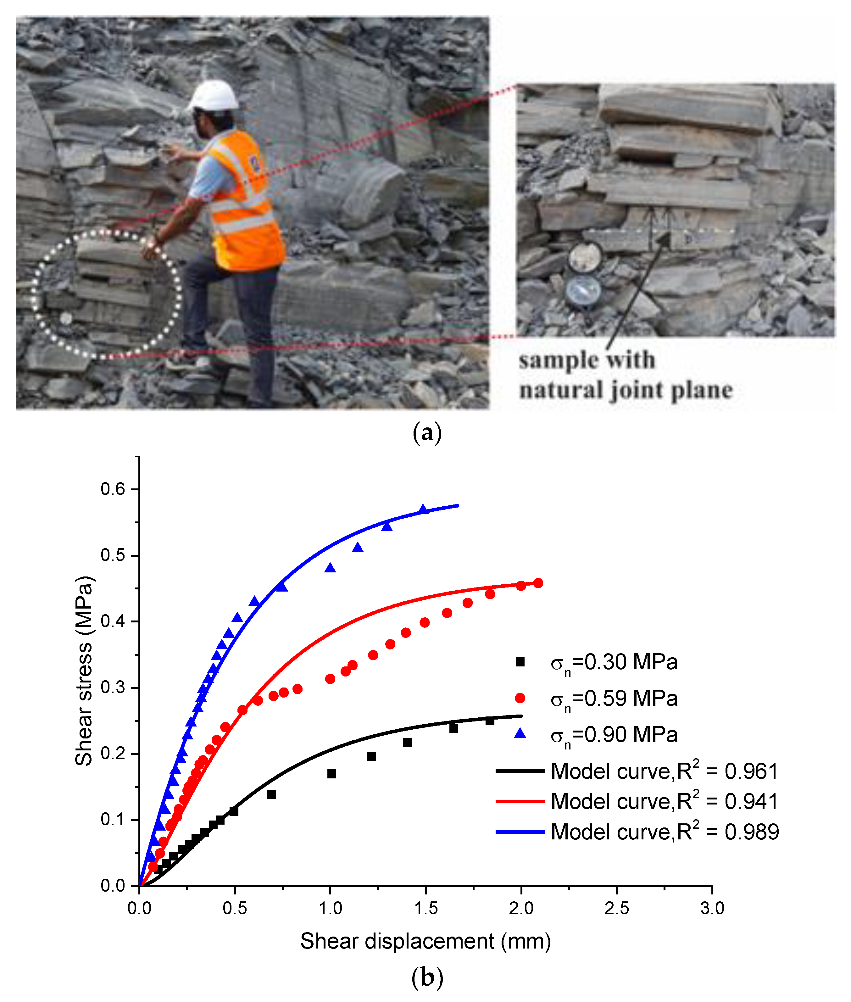Minerals 12 01429 g009 Minerals 12 01429 g009