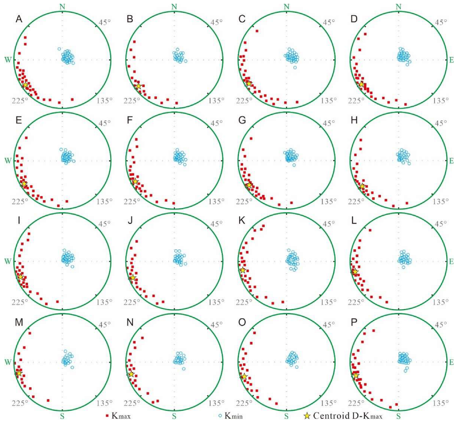 Minerals 12 01435 g011