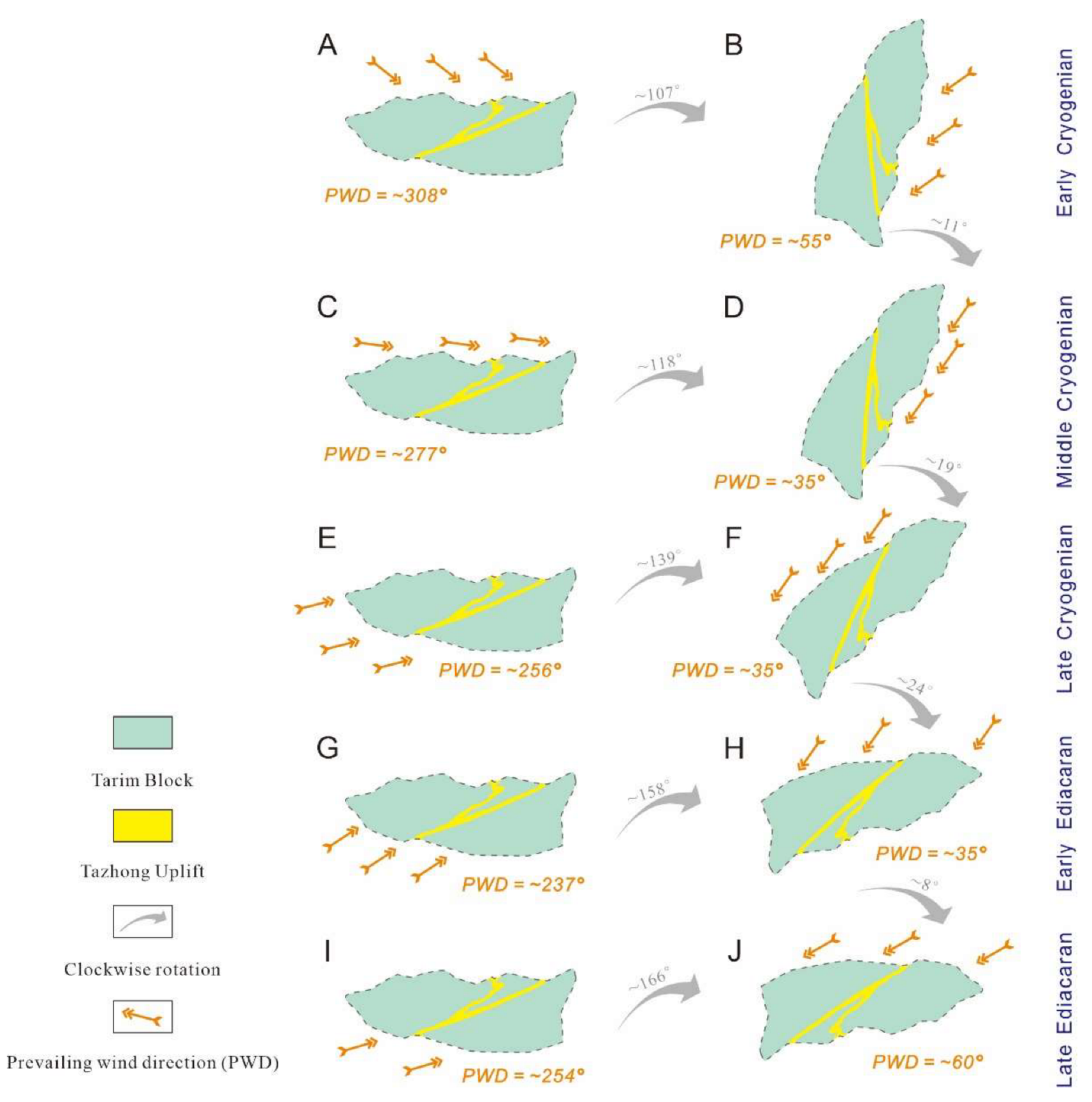 Minerals 12 01435 g013