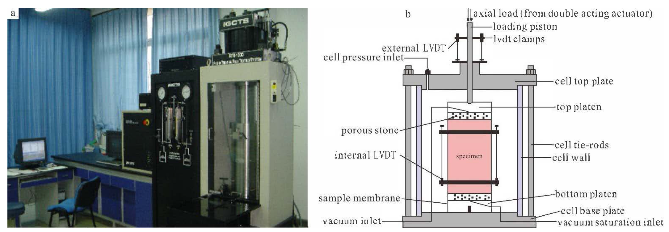 Minerals 12 01443 g002 Minerals 12 01443 g002