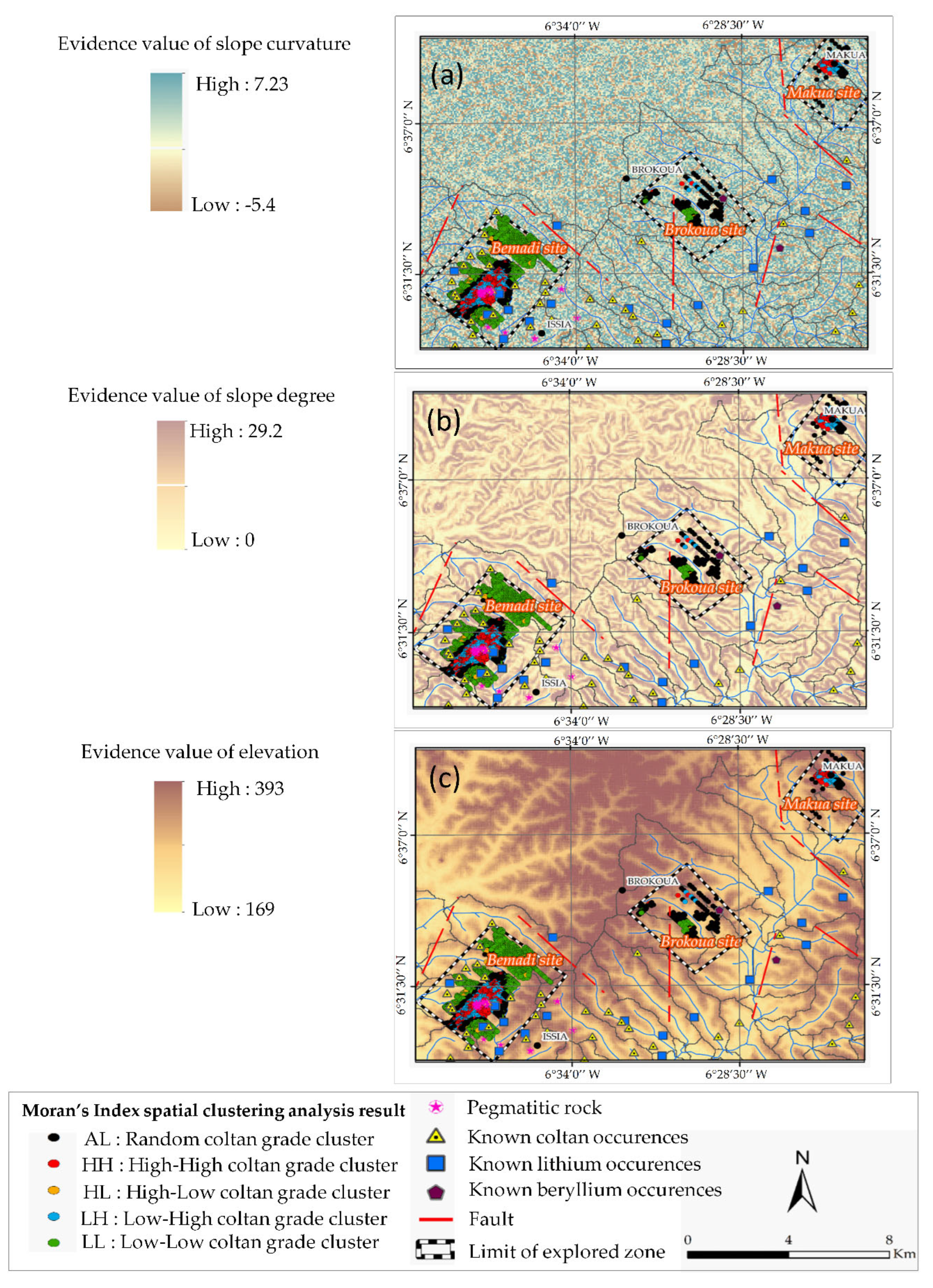 Minerals 12 01453 g006 Minerals 12 01453 g006
