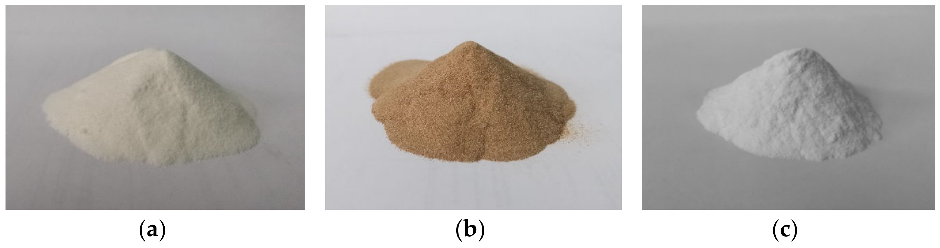 Minerals 12 01457 g003 Minerals 12 01457 g003