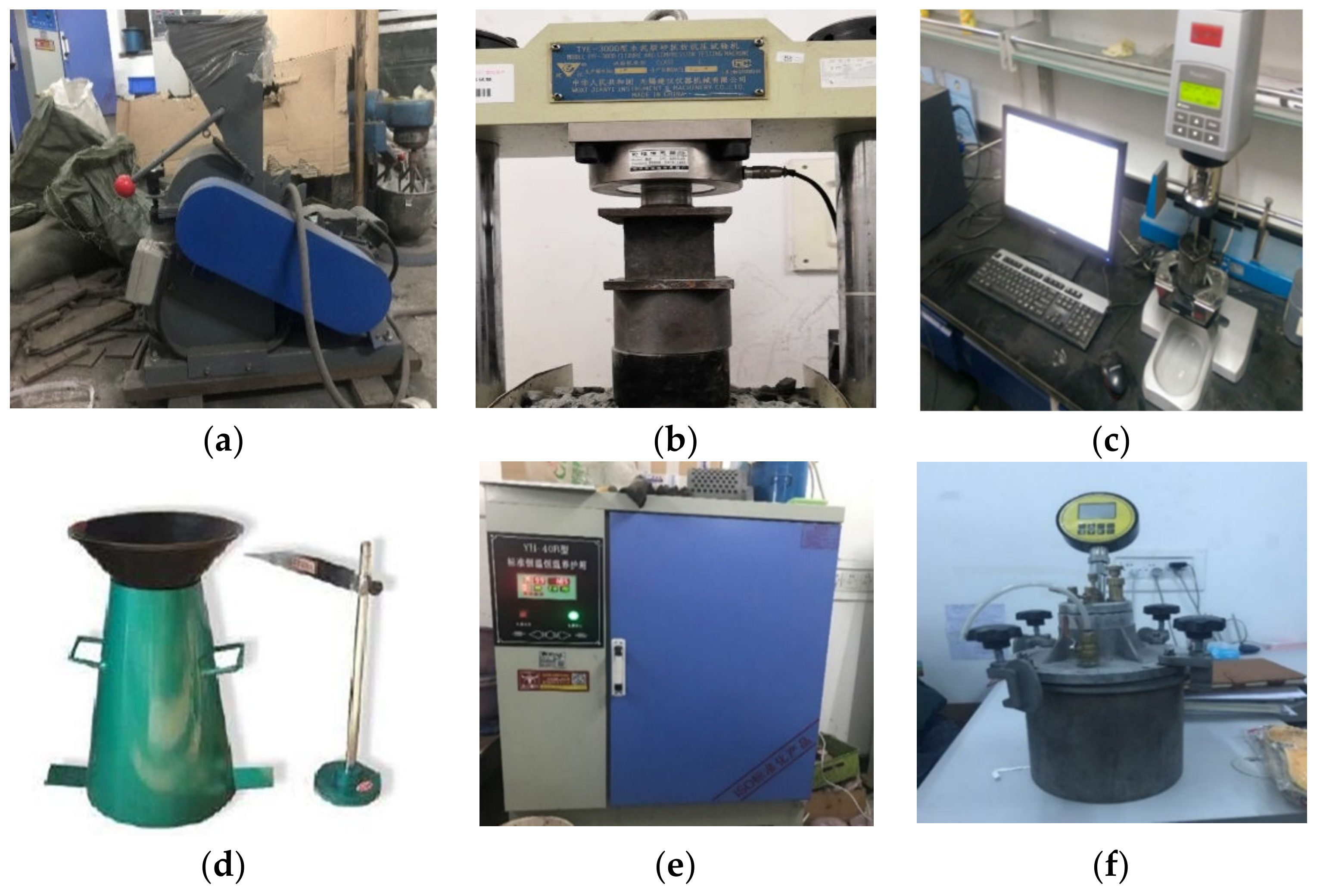 Minerals 12 01457 g004 Minerals 12 01457 g004