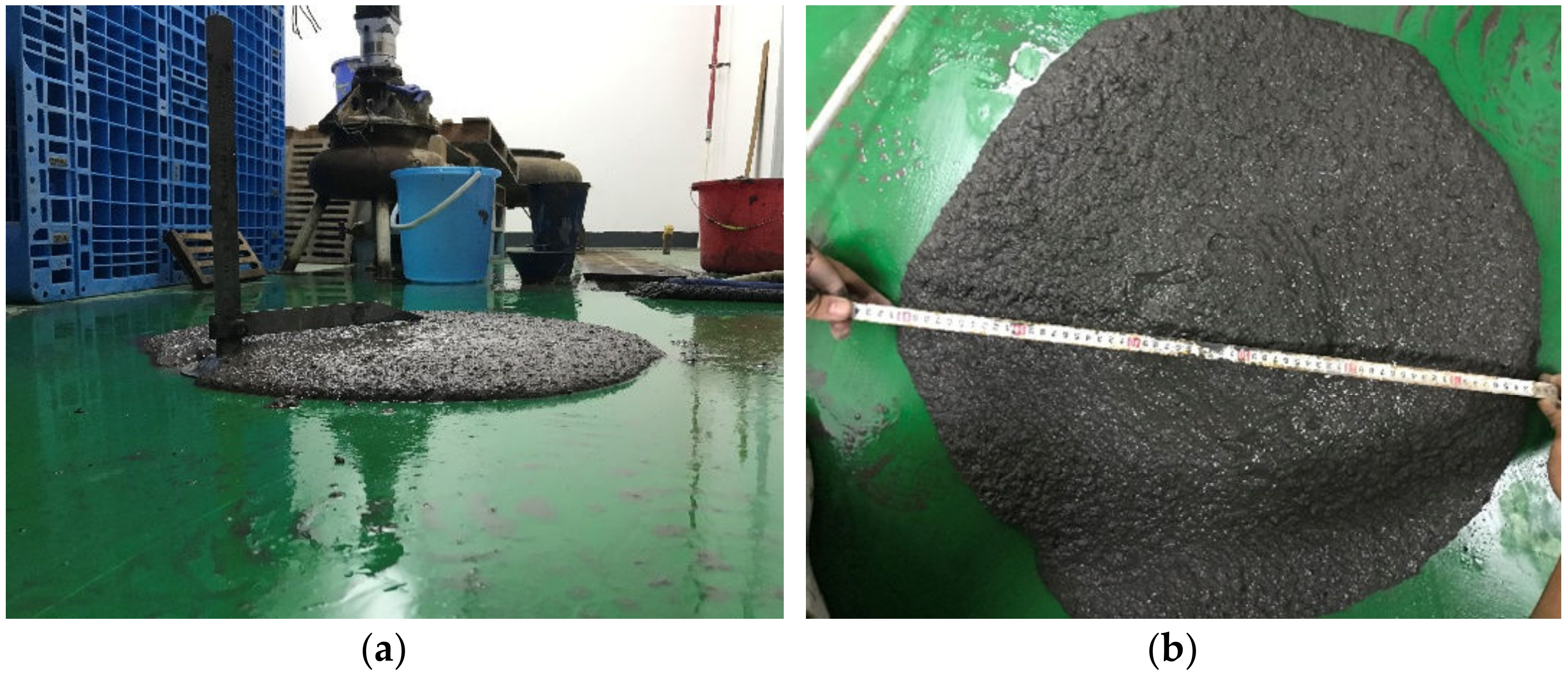 Minerals 12 01457 g006 Minerals 12 01457 g006