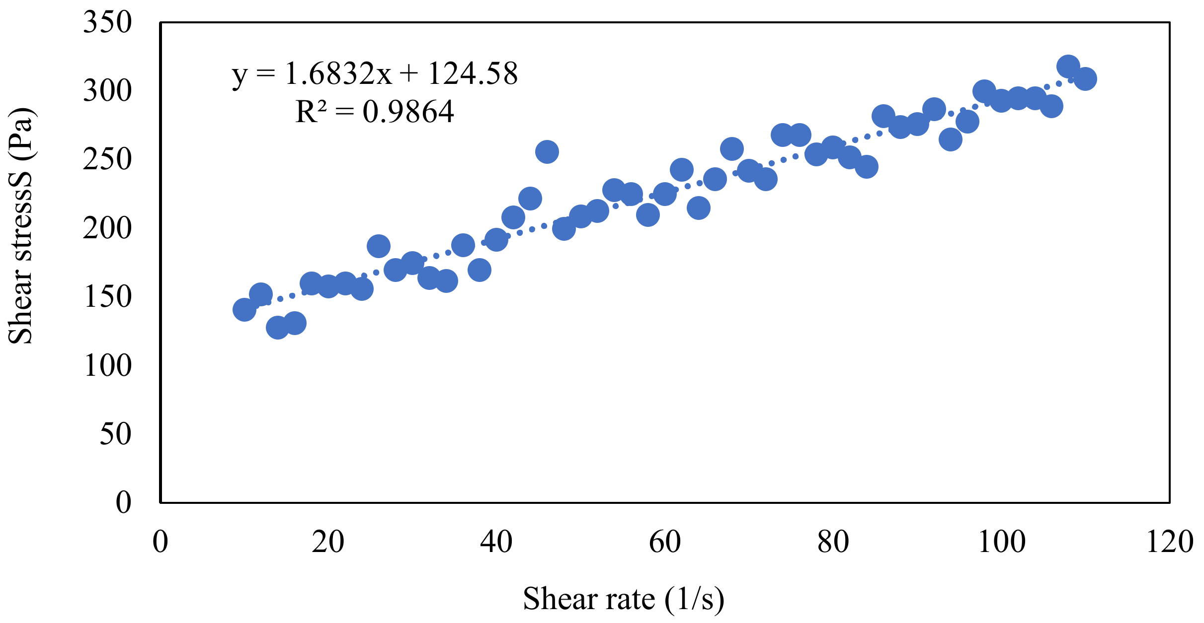Minerals 12 01457 g008 Minerals 12 01457 g008