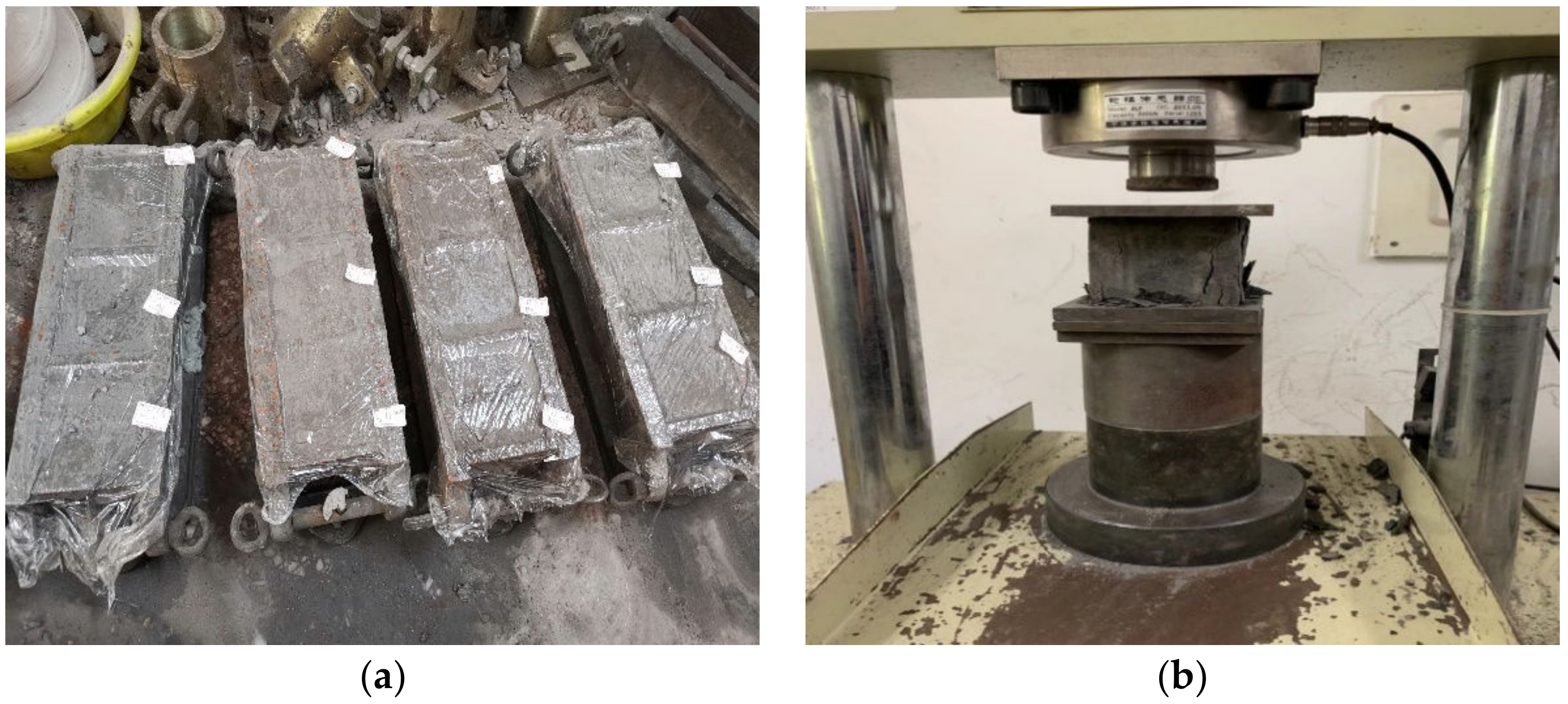 Minerals 12 01457 g010 Minerals 12 01457 g010