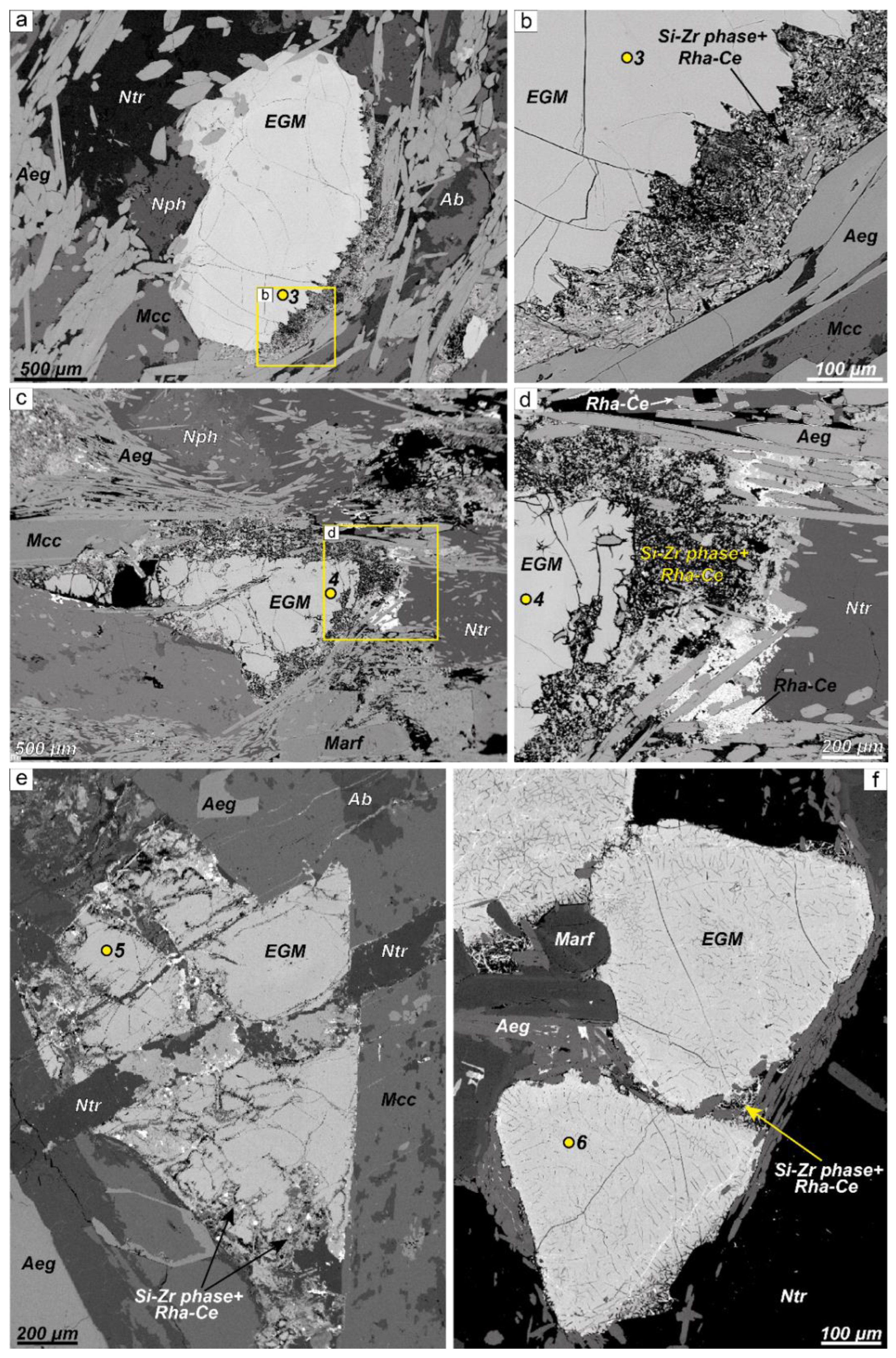 Minerals 12 01460 g004 Minerals 12 01460 g004