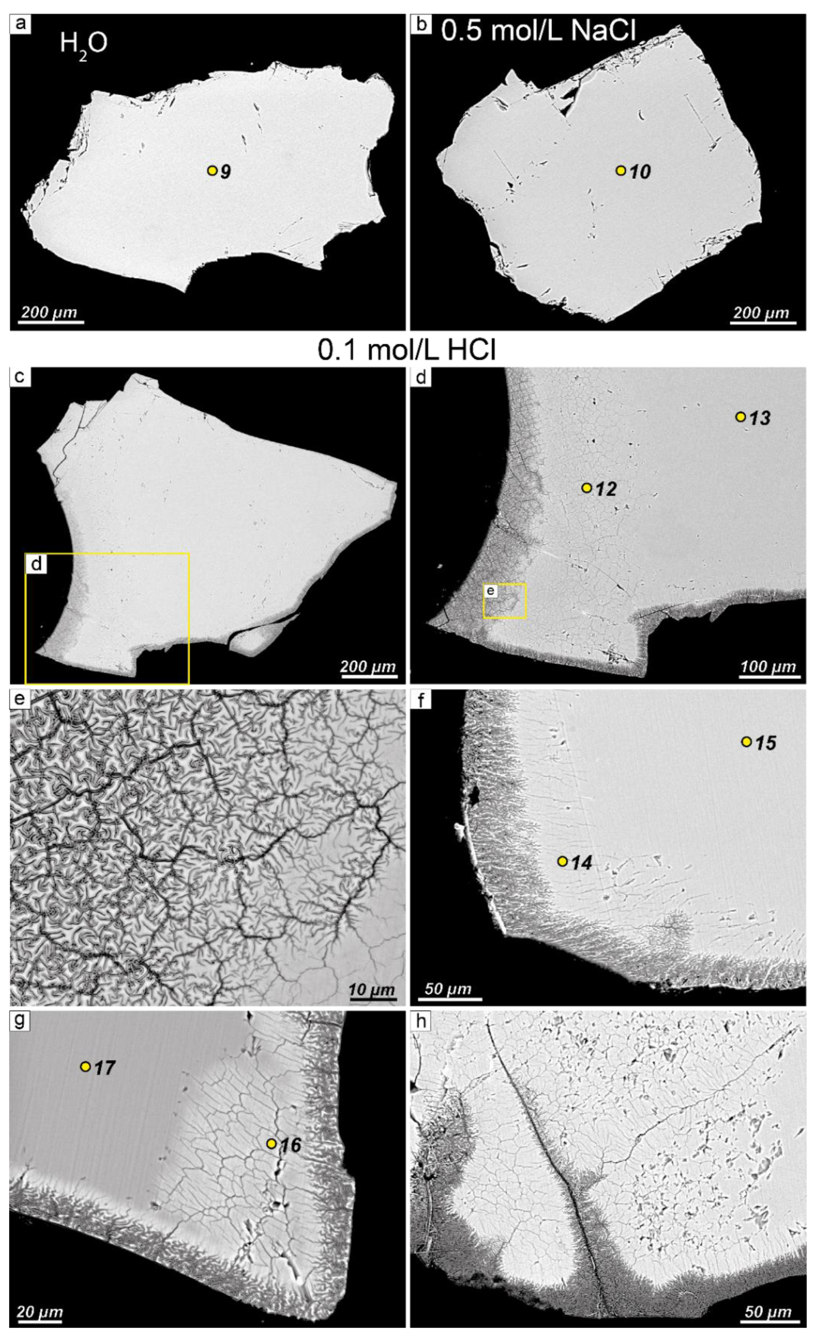 Minerals 12 01460 g006 Minerals 12 01460 g006