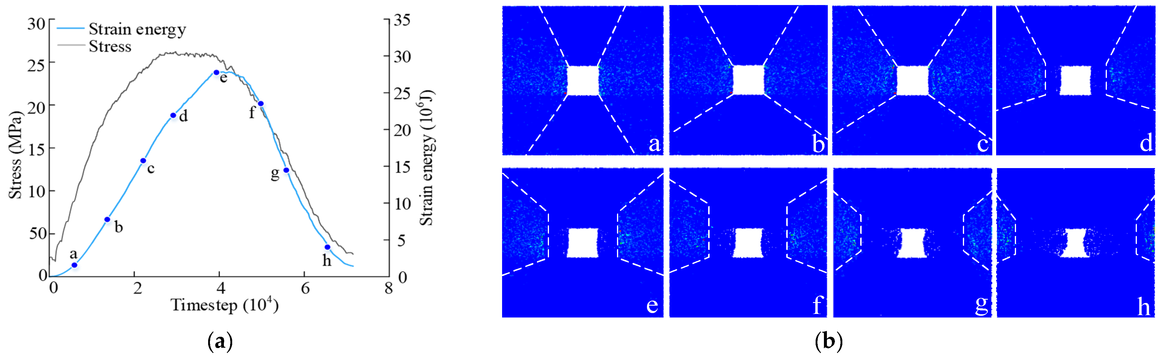 Minerals 12 01535 g014