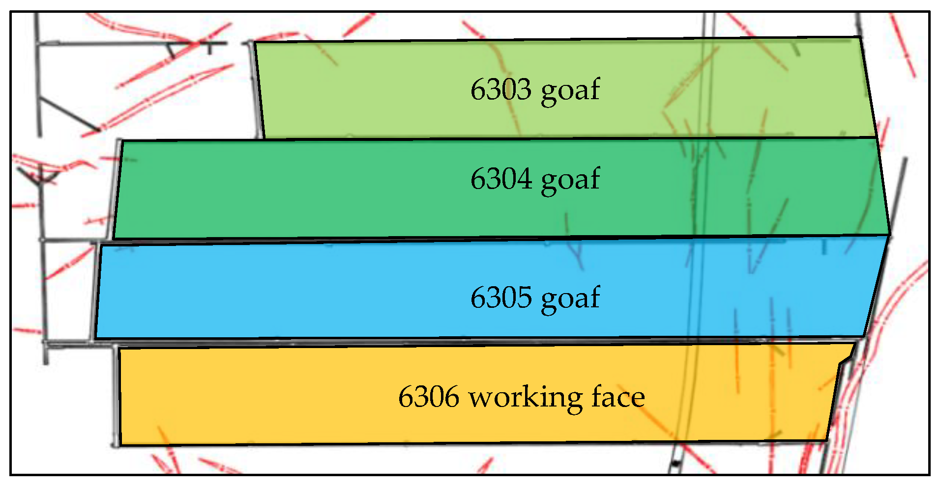 Minerals 12 01537 g001