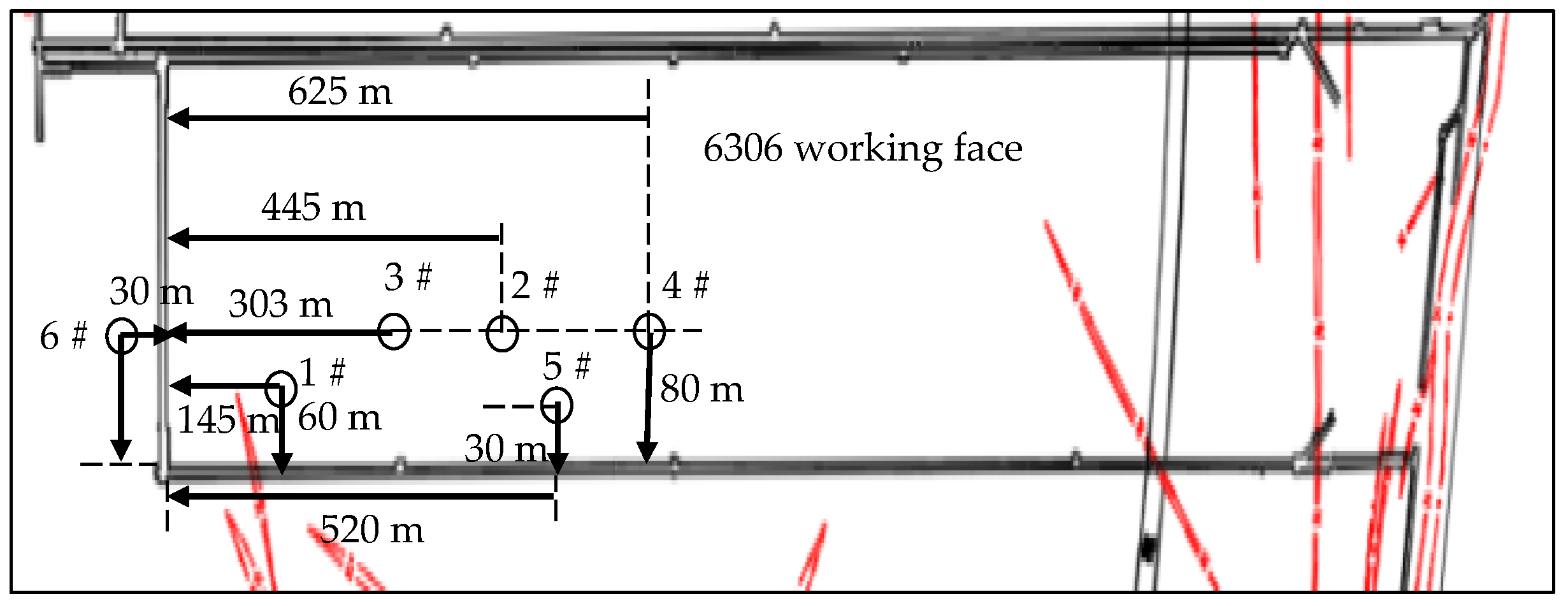 Minerals 12 01537 g002